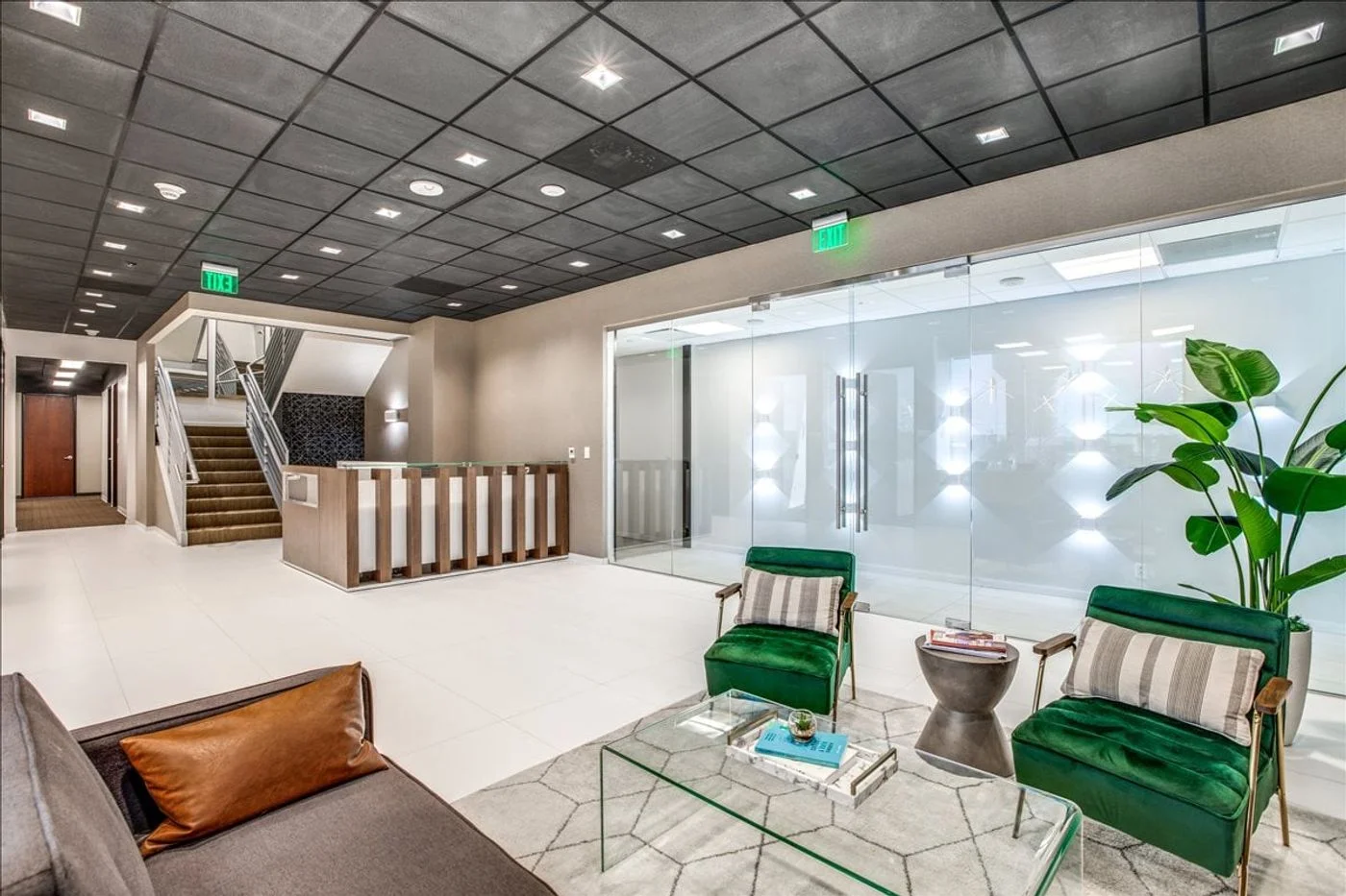 Photo 1 of 4925 Greenville Ave Ste 200, Dallas, TX 75206