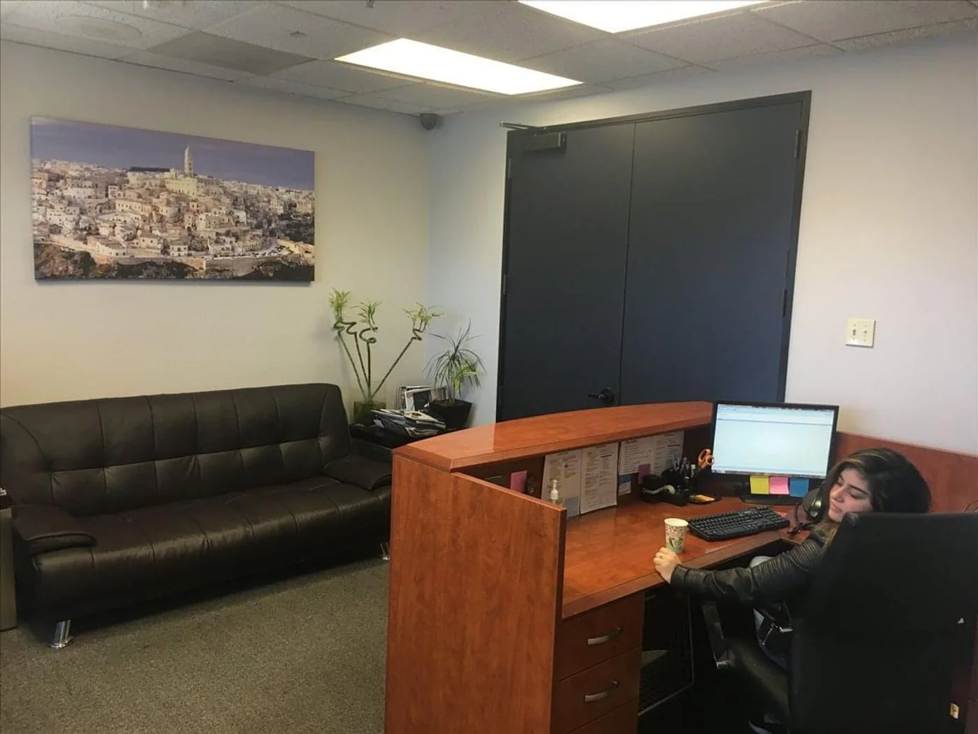 Photo 1 of 9107 Wilshire blvd Suite 450, Beverly Hills, CA 90210