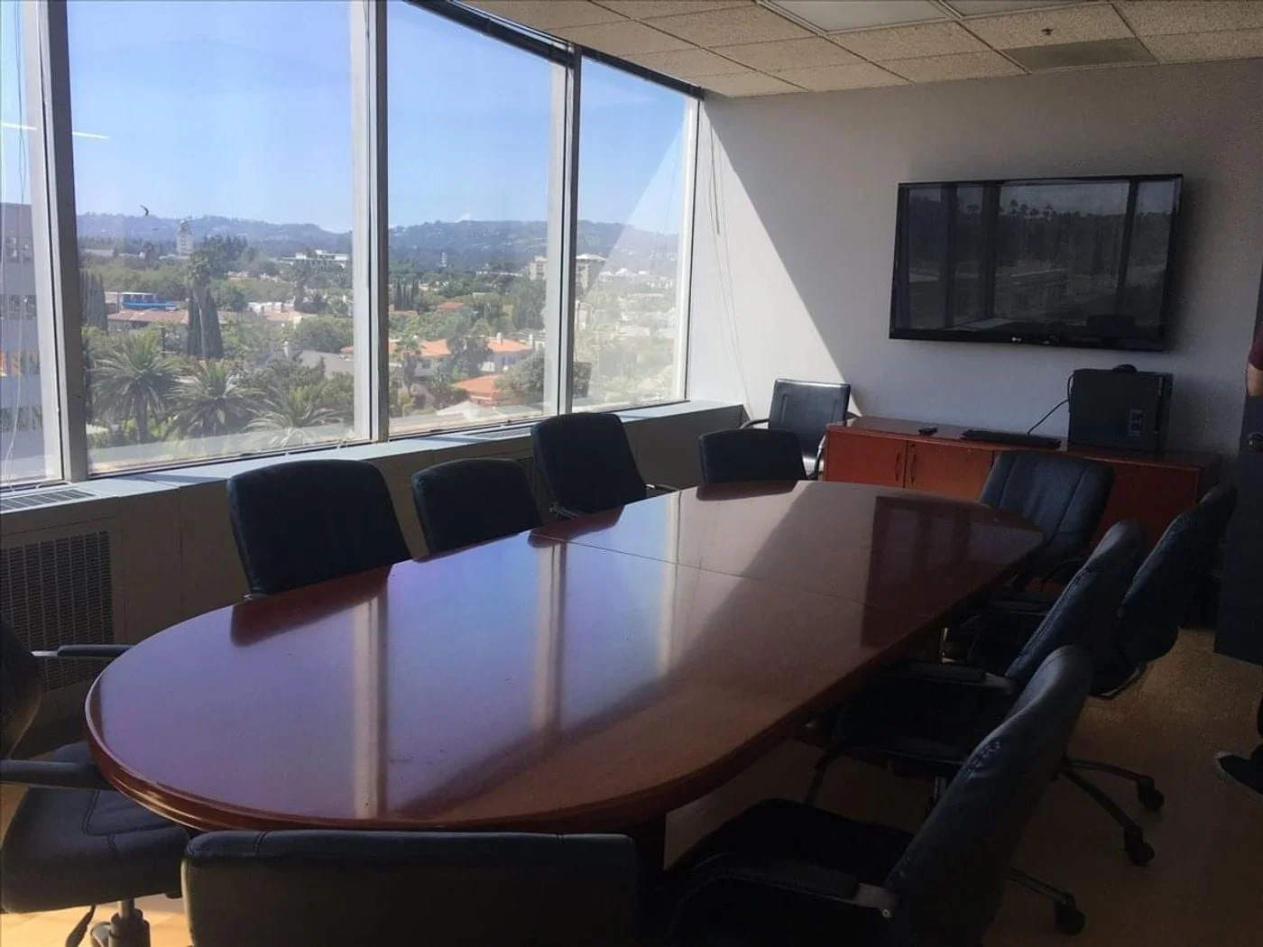 Photo 2 of 9107 Wilshire blvd Suite 450, Beverly Hills, CA 90210