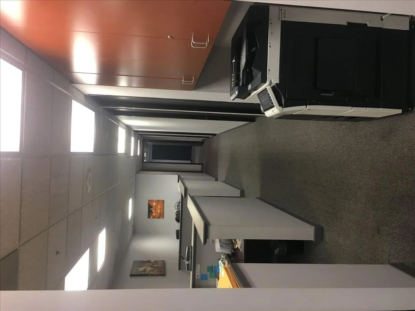 Photo 3 of 9107 Wilshire blvd Suite 450, Beverly Hills, CA 90210