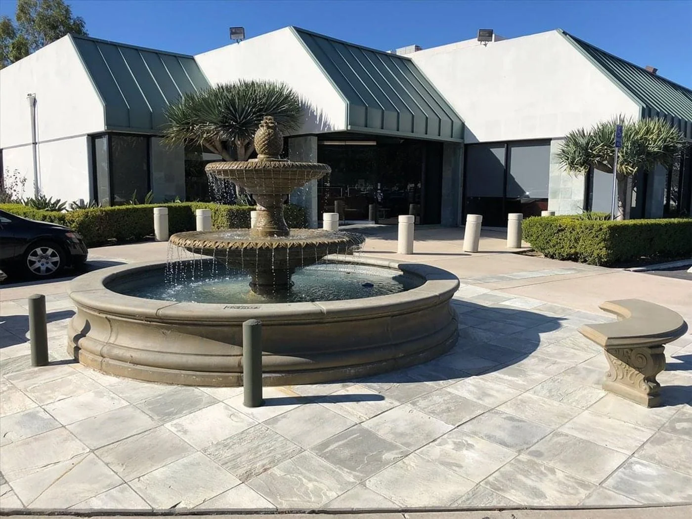 Photo 1 of 2372 Morse Avenue, Irvine, CA 92614