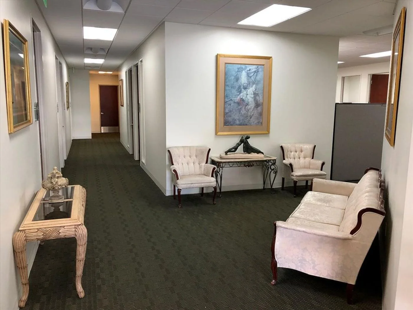 Photo 2 of 2372 Morse Avenue, Irvine, CA 92614