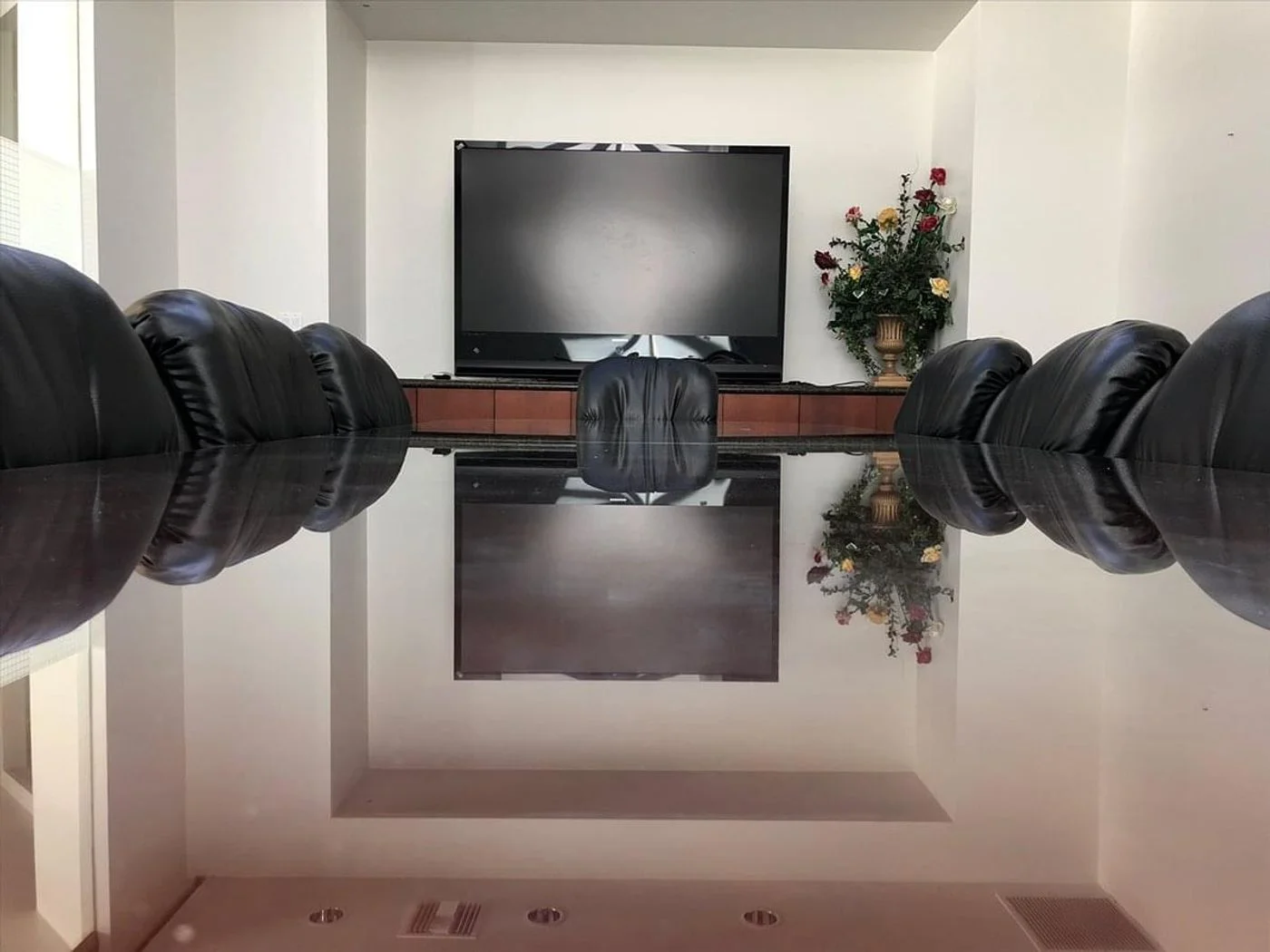 Photo 3 of 2372 Morse Avenue, Irvine, CA 92614