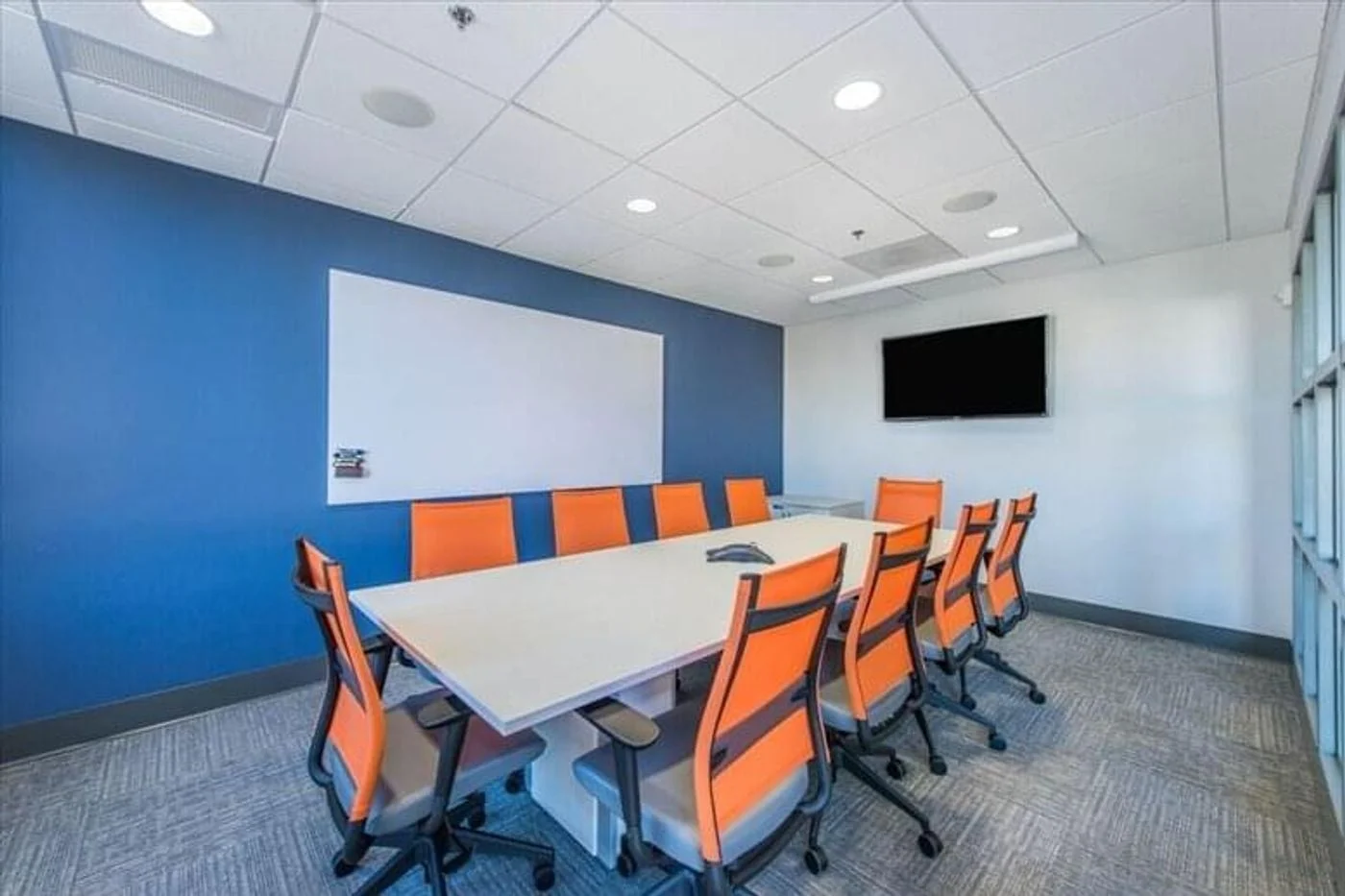 Photo 1 of 350 Springfield Ave Ste 200, Summit, NJ 07901