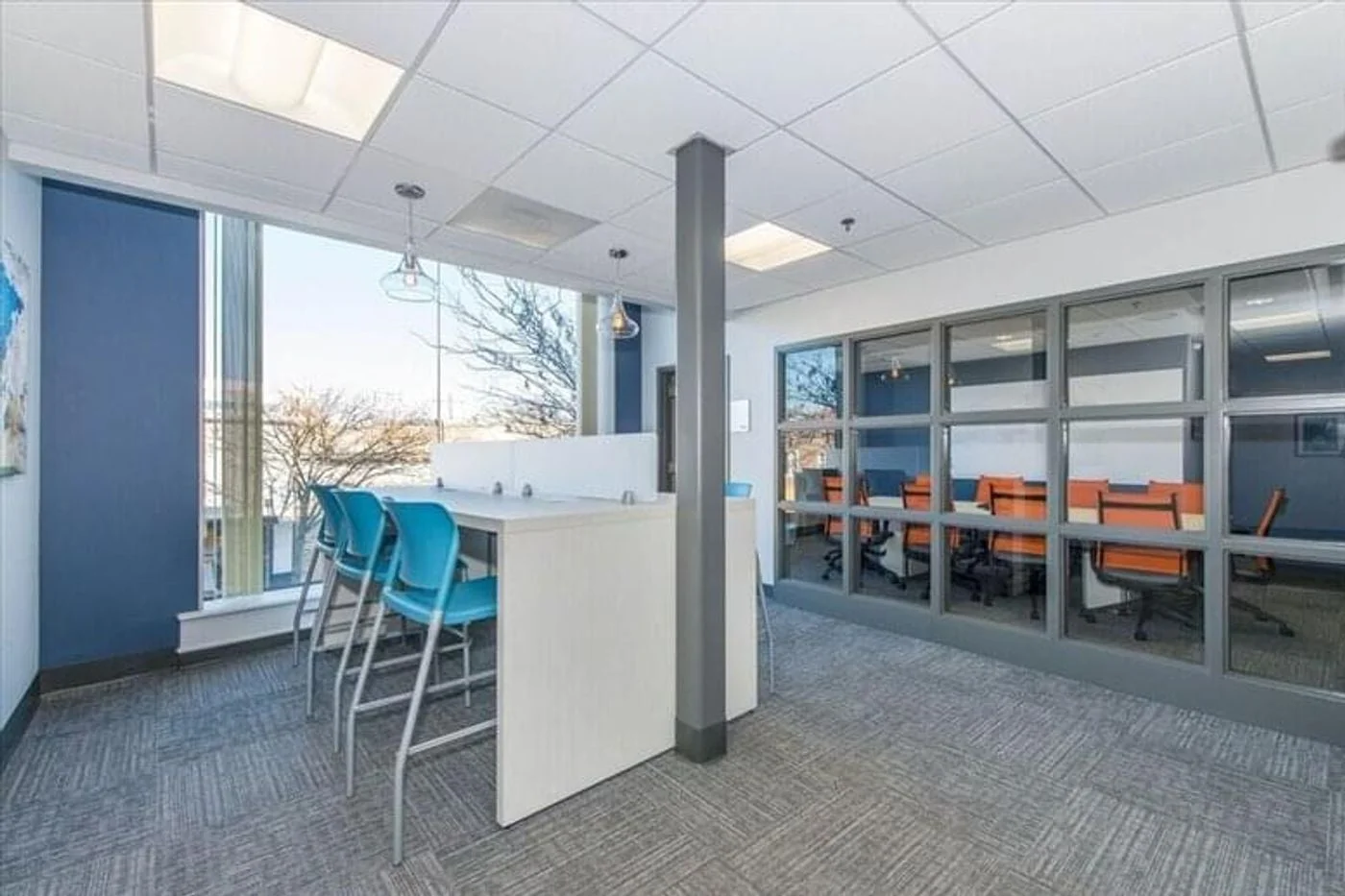 Photo 2 of 350 Springfield Ave Ste 200, Summit, NJ 07901