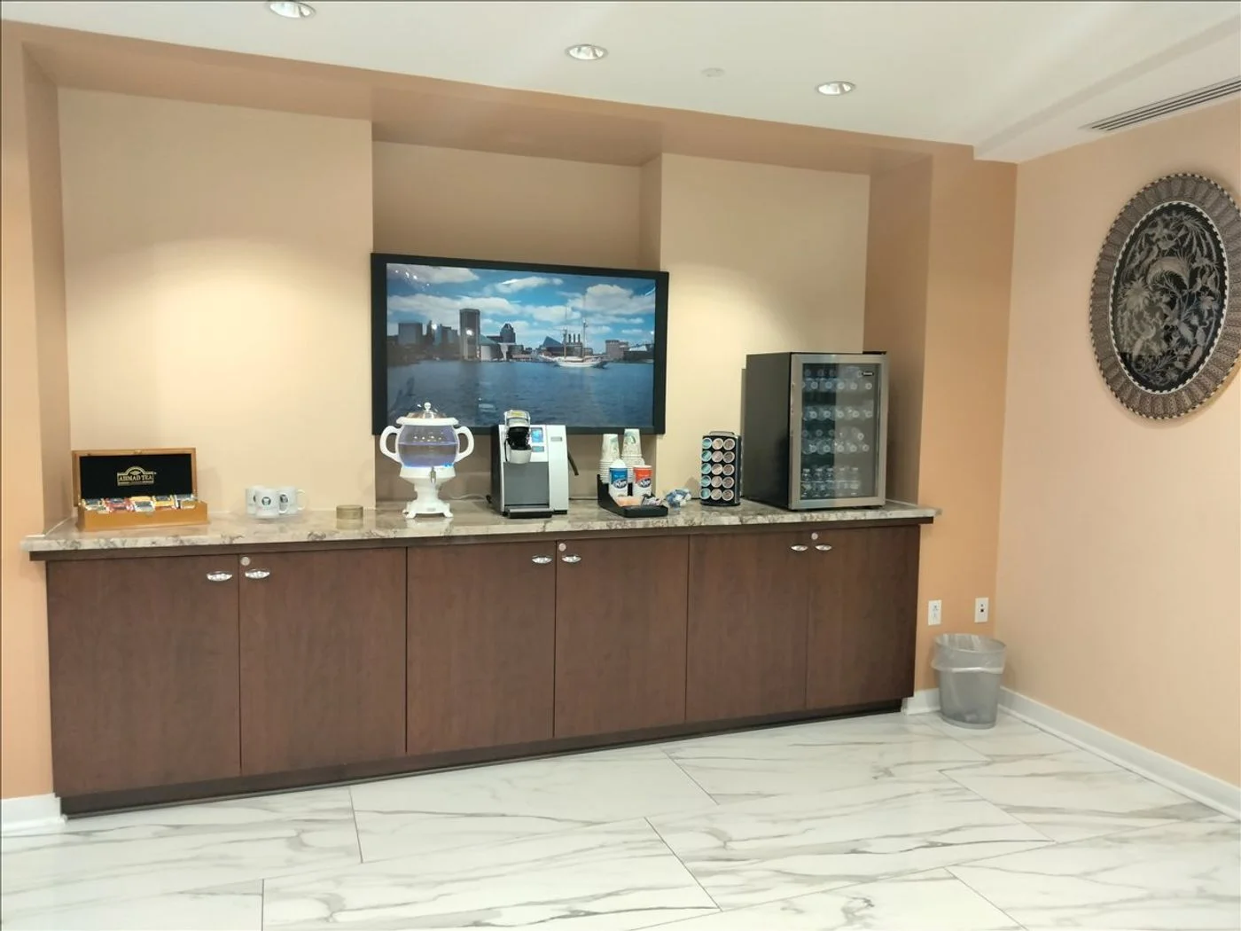 Photo 1 of 8230 Leesburg Pike Suite 700, Vienna, VA 22182