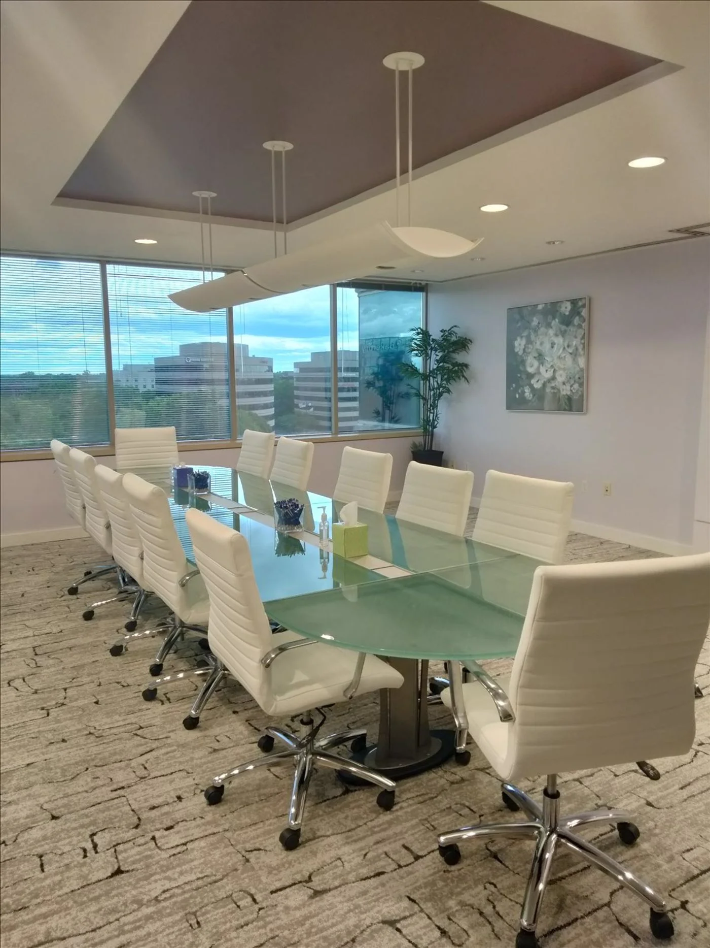 Photo 3 of 8230 Leesburg Pike Suite 700, Vienna, VA 22182