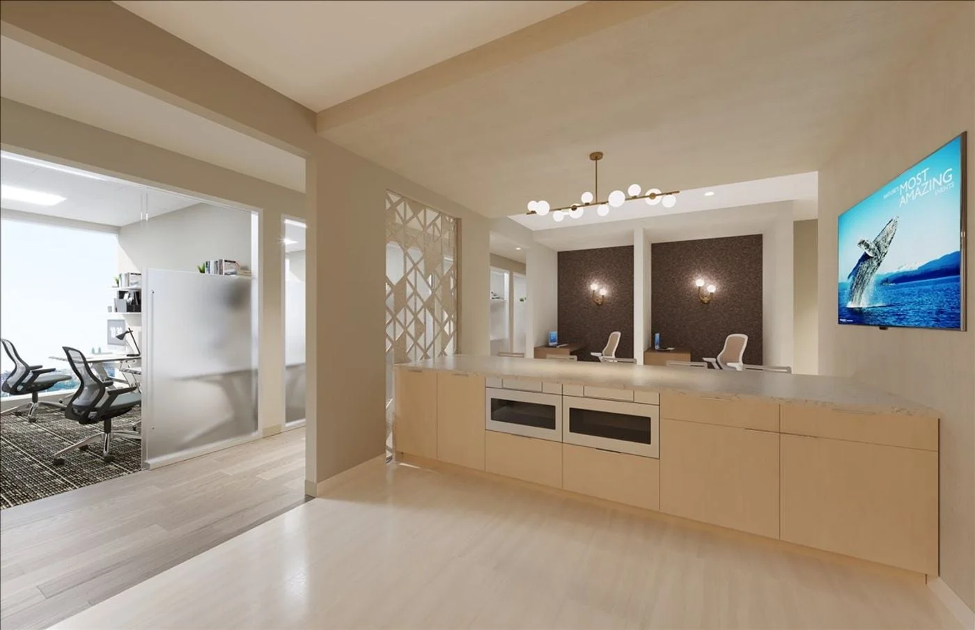 Photo 1 of 555 Belaire Avenue Suite 210 Summit Pointe at Greenbrier, Chesapeake, VA 23320