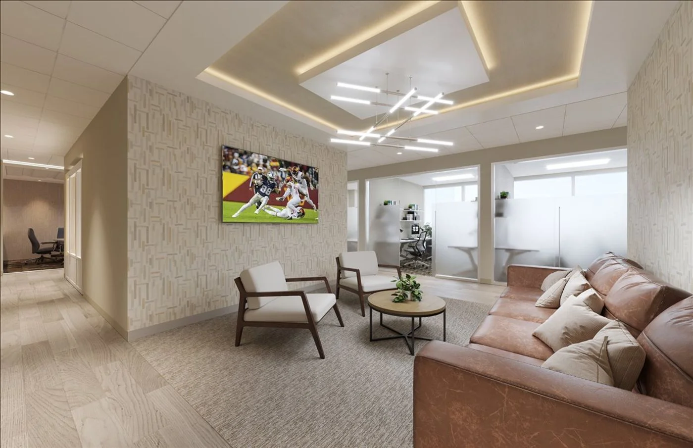 Photo 2 of 555 Belaire Avenue Suite 210 Summit Pointe at Greenbrier, Chesapeake, VA 23320