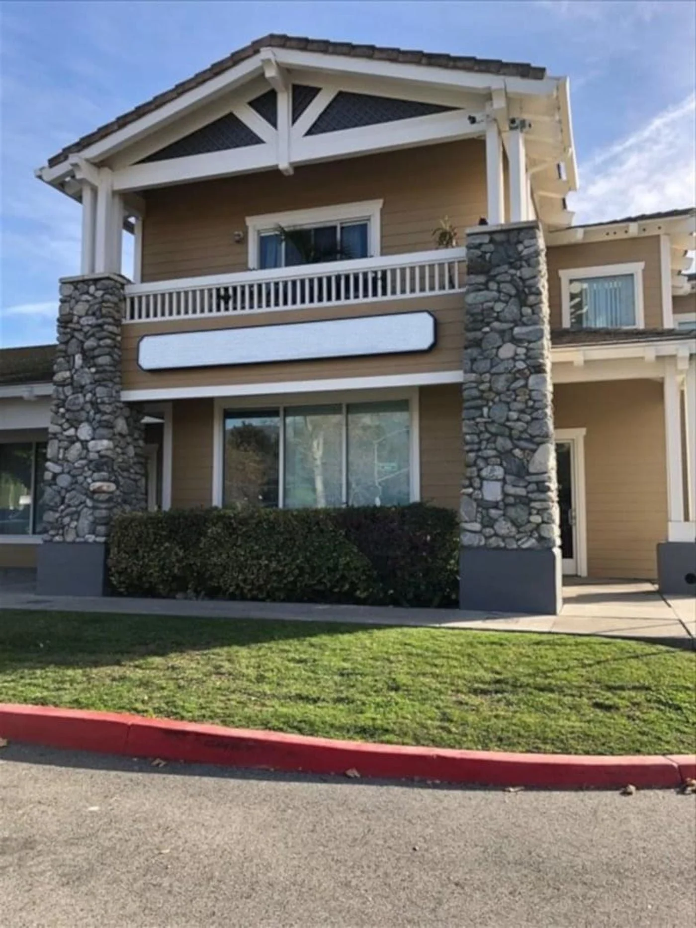 Photo 1 of 8333 Foothill Blvd, Rancho Cucamonga, CA 91730