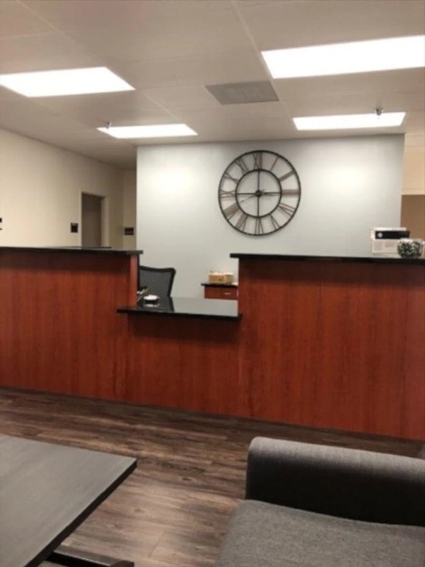 Photo 3 of 8333 Foothill Blvd, Rancho Cucamonga, CA 91730