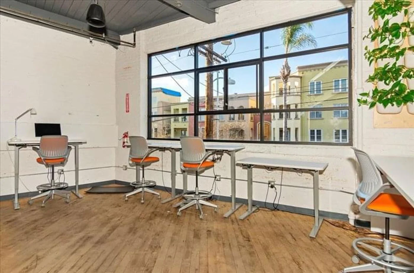 Photo-3 of 1223 Cleveland Ave Ste 200, San Diego, CA 92103