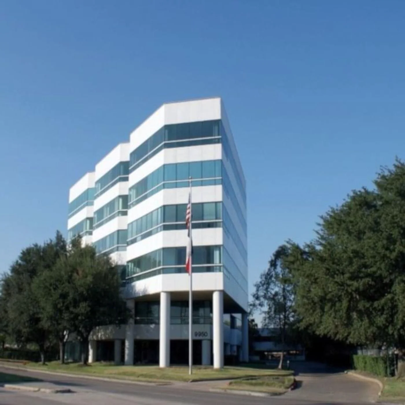 Photo-1 of 9950 Westpark Dr Ste 126, Houston, TX 77063