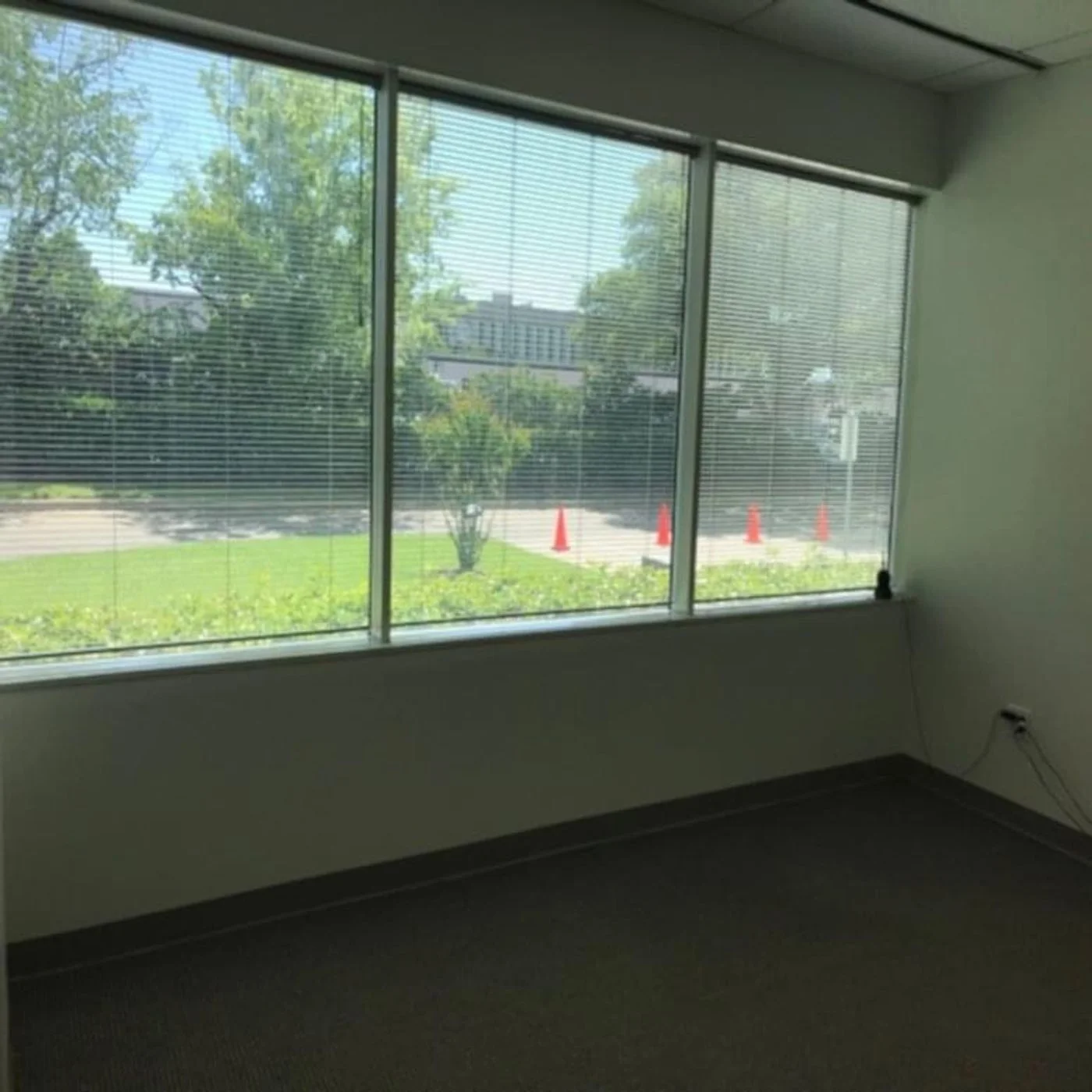 Photo-2 of 9950 Westpark Dr Ste 126, Houston, TX 77063