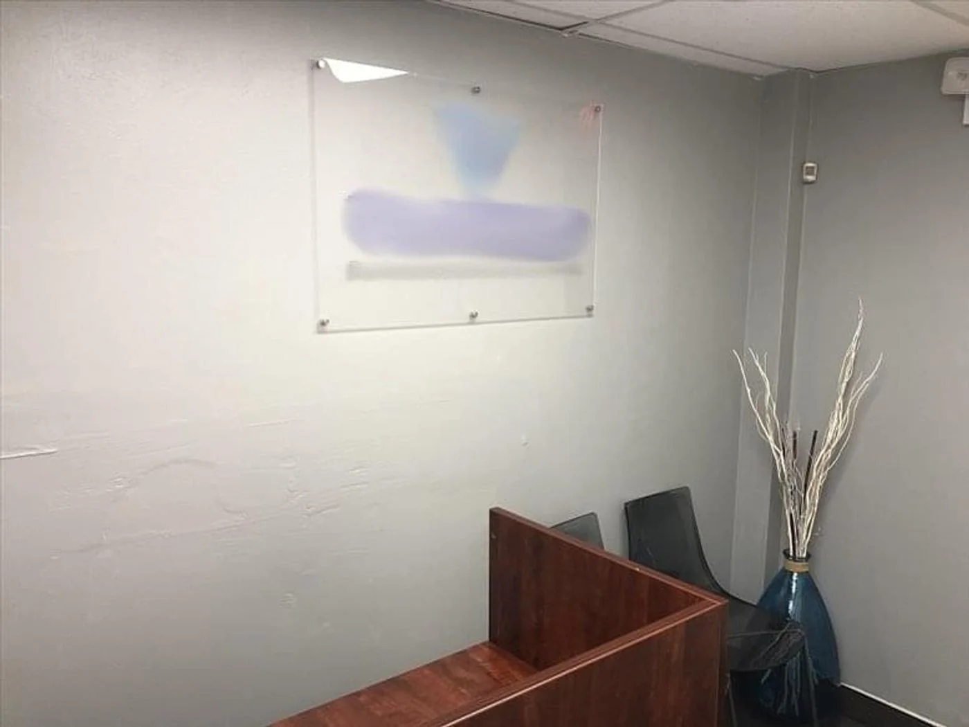 Photo 2 of 186 Paterson Avenue Suite# 105, East Rutherford, NJ 07073