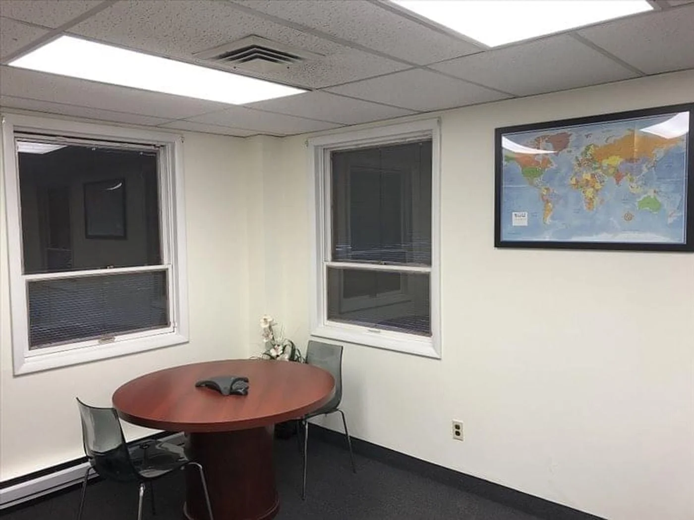 Photo 3 of 186 Paterson Avenue Suite# 105, East Rutherford, NJ 07073