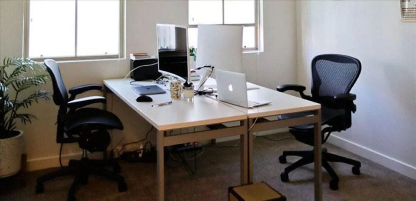 Photo-3 of 109 Greenwich Ave Suite 6 Greenwich, Greenwich, CT 06830