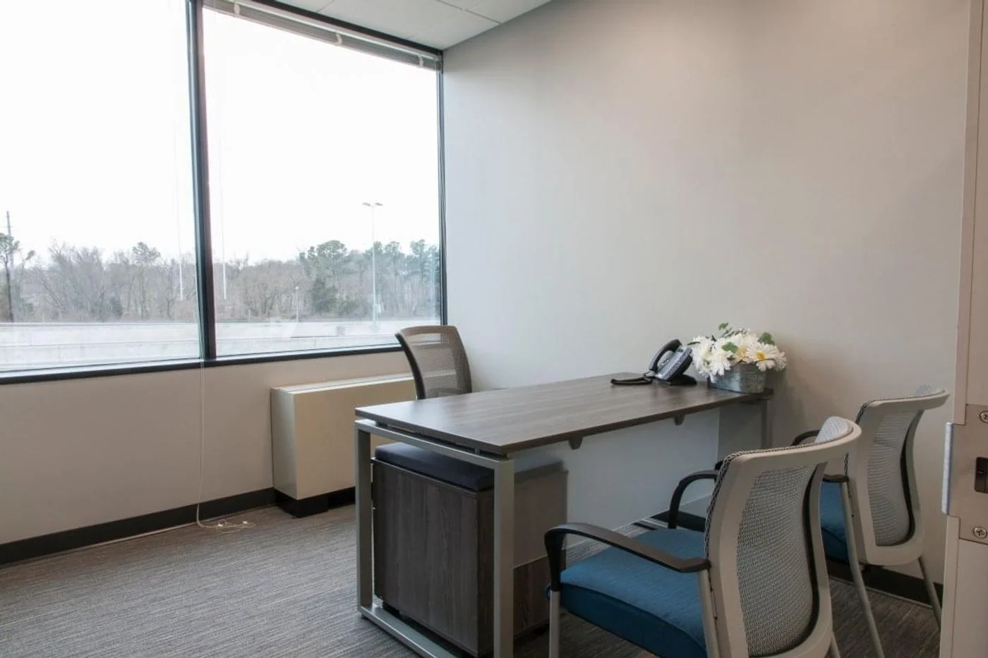 Photo-3 of 2800 Eisenhower Ave Ste 220, Alexandria, VA 22314