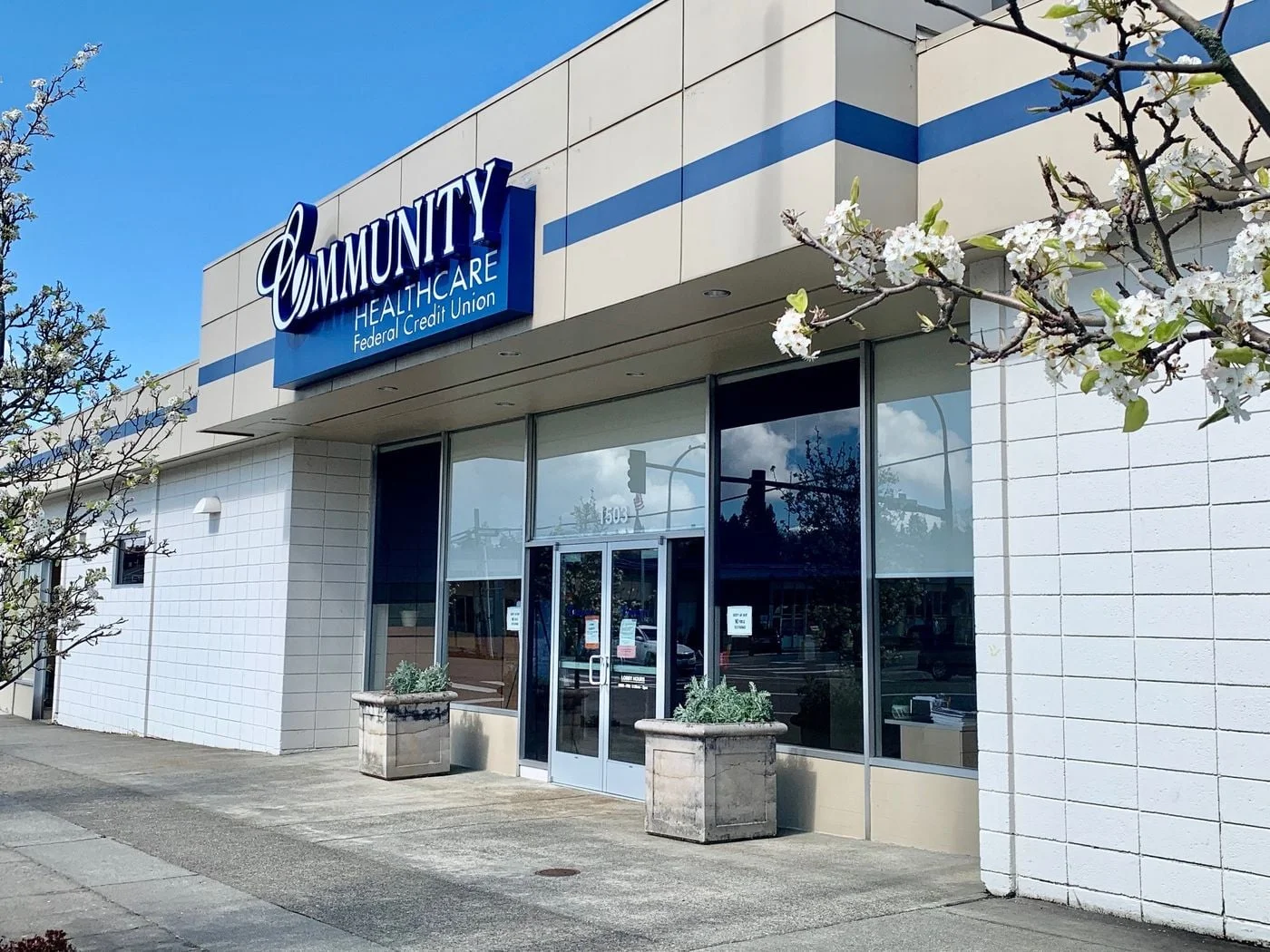 Photo 2 of 1501-1503 Pacific Ave, Everett, WA 98201