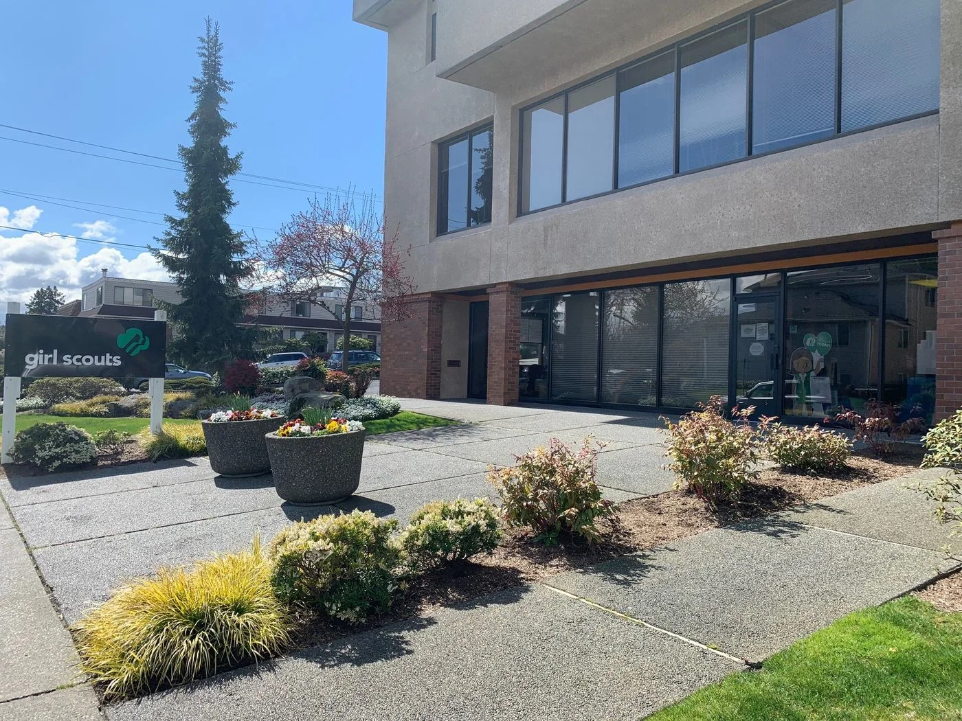 Photo-3 of 3224 Wetmore Ave, Everett, WA 98201