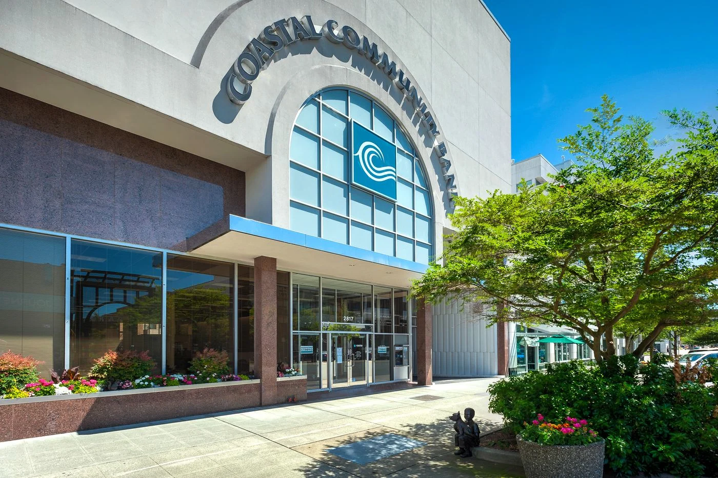 Photo-1 of 2815 Colby Ave, Everett, WA 98201