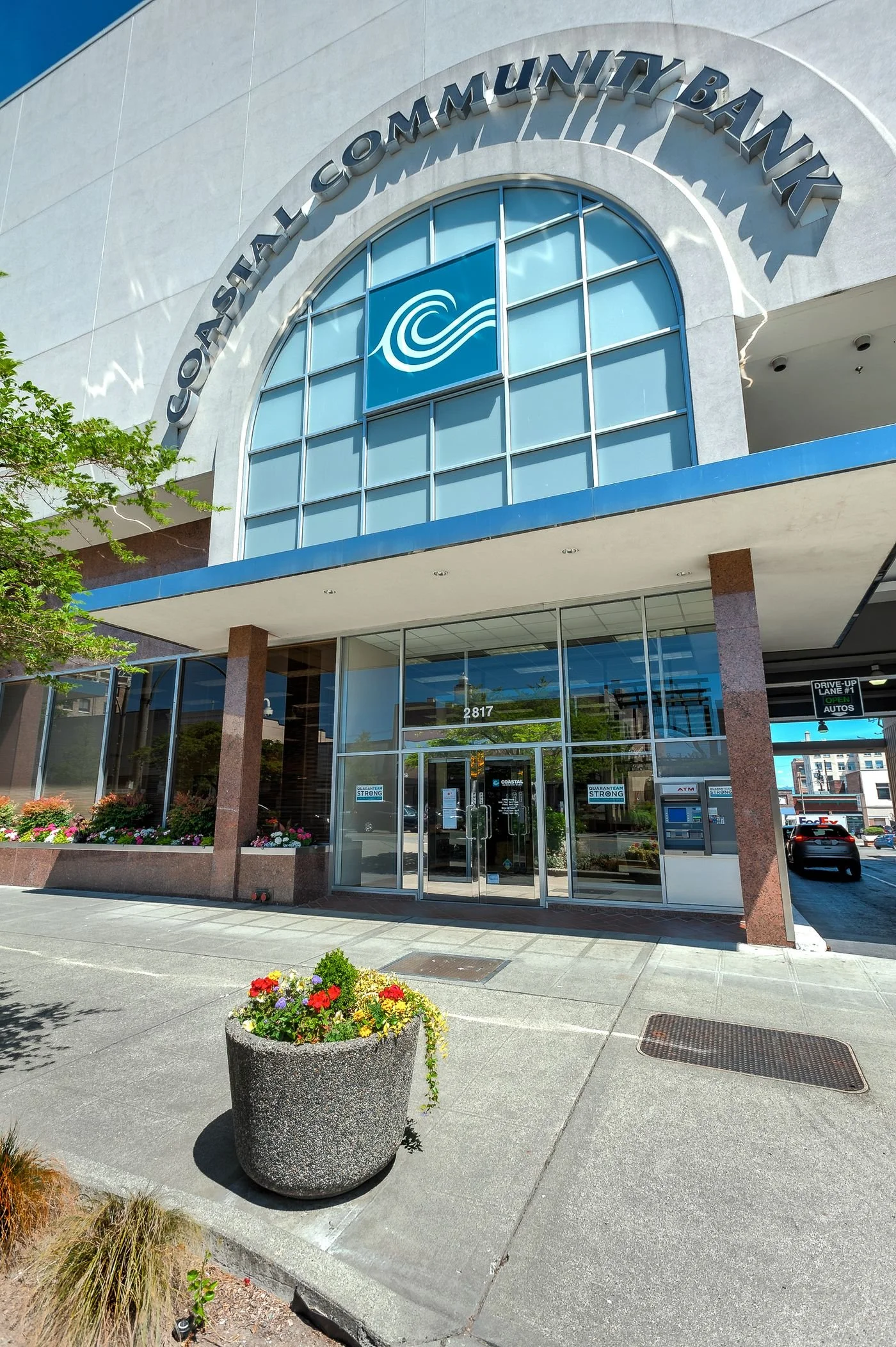 Photo-2 of 2815 Colby Ave, Everett, WA 98201