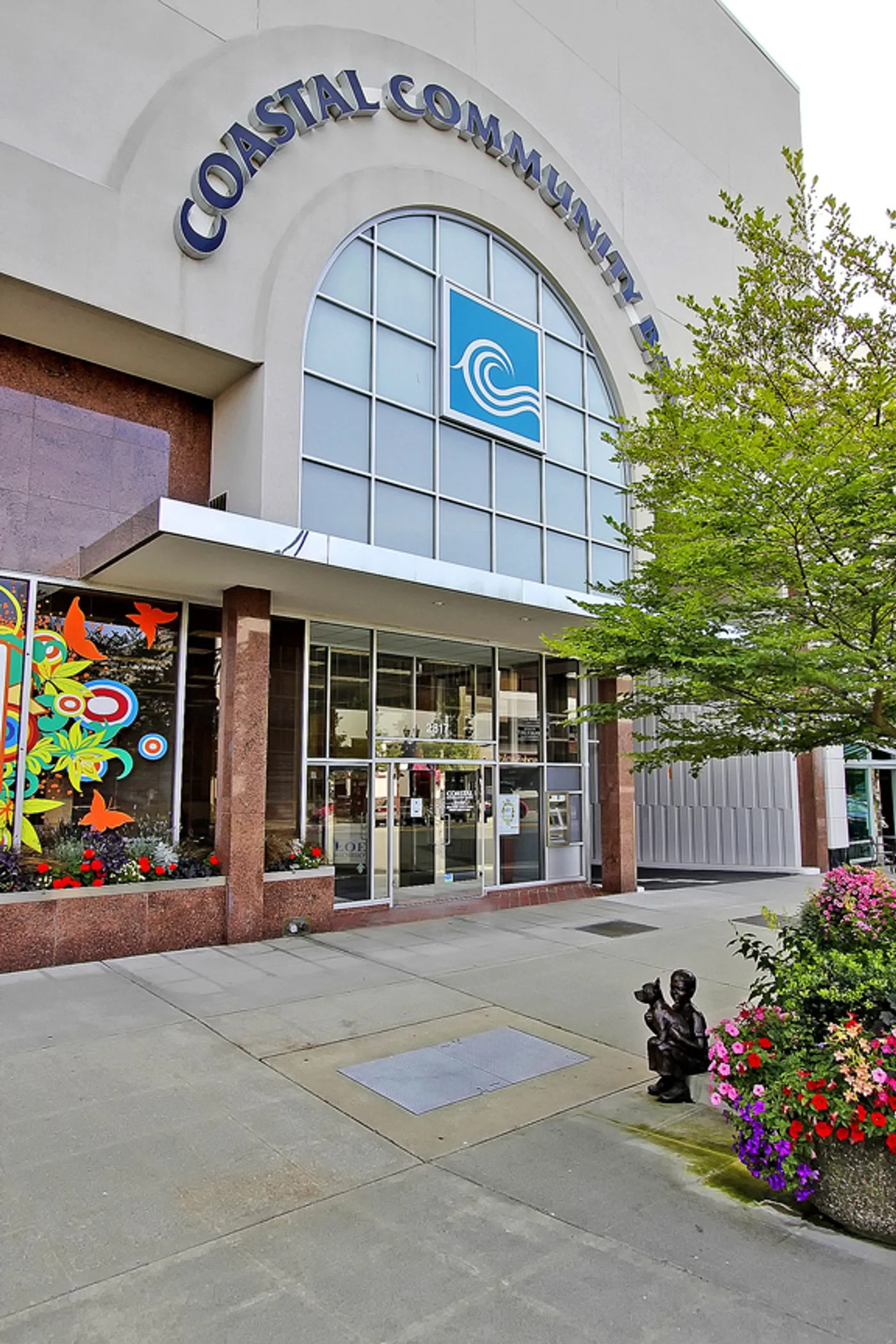 Photo-3 of 2815 Colby Ave, Everett, WA 98201