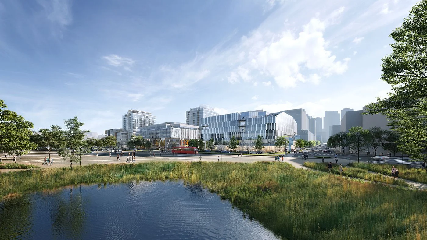 Photo 3 of 630 Westlake Ave N, Seattle, WA 98109