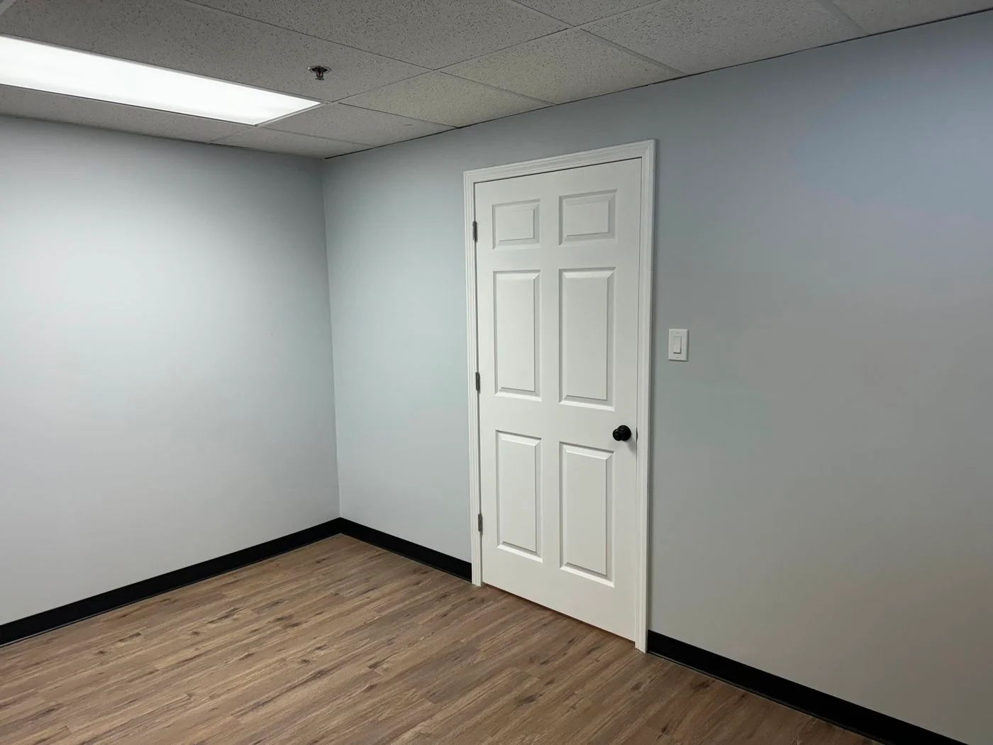 Photo 1 of 14504 John Humphrey Dr, Orland Park, IL 60462