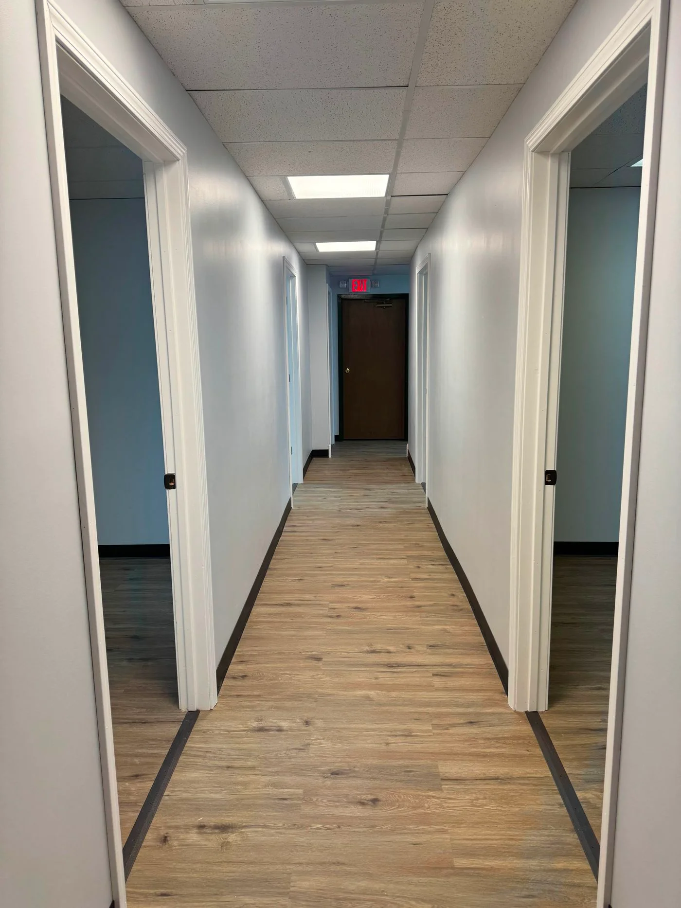 Photo 3 of 14504 John Humphrey Dr, Orland Park, IL 60462