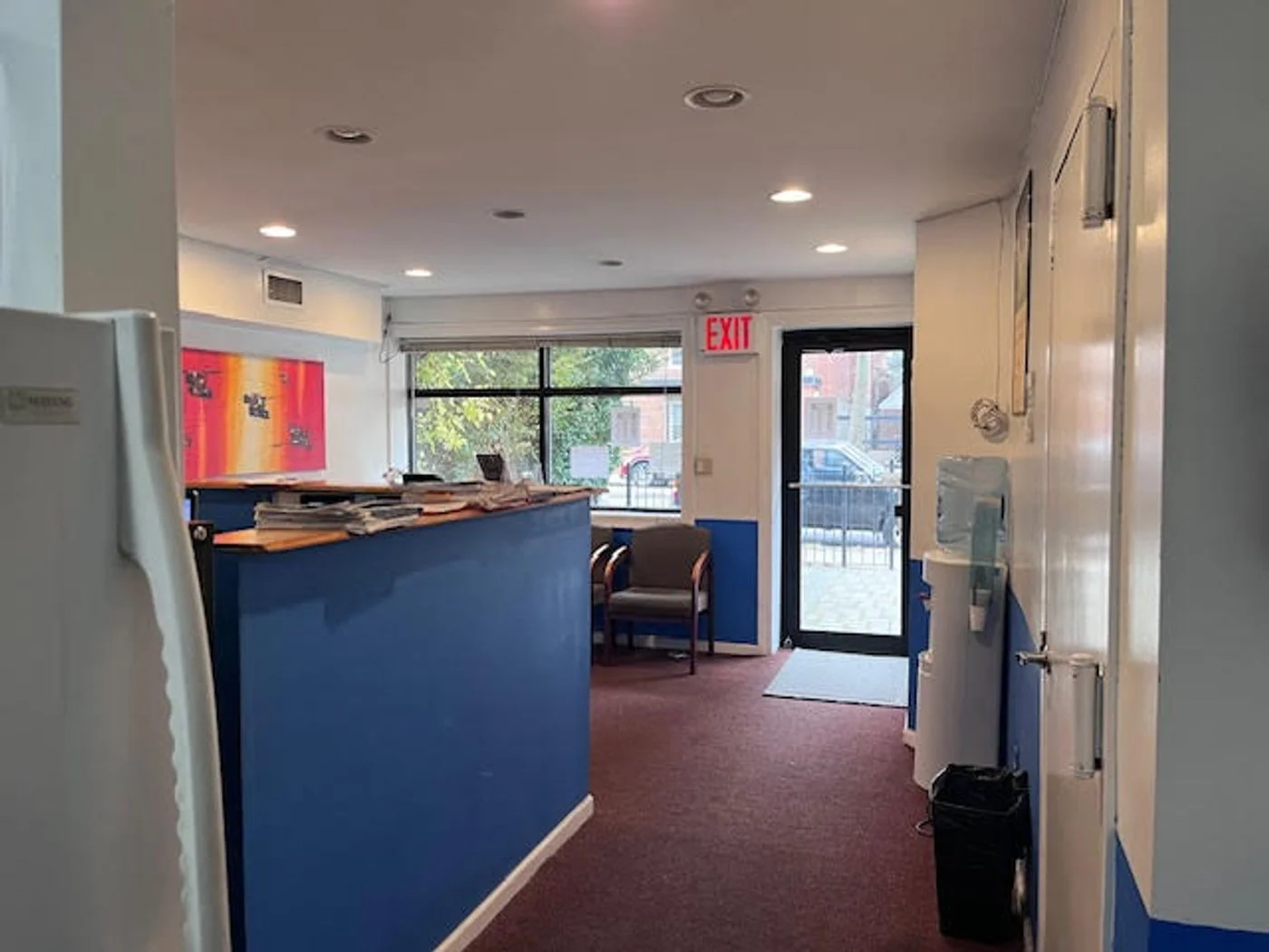 Photo 3 of 4047 75th St, Elmhurst, NY 11373