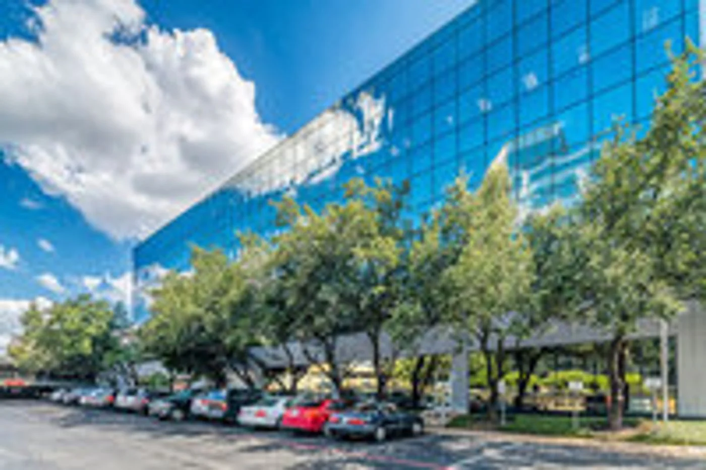 Photo 1 of 14114 Dallas Pkwy, Dallas, TX 75254