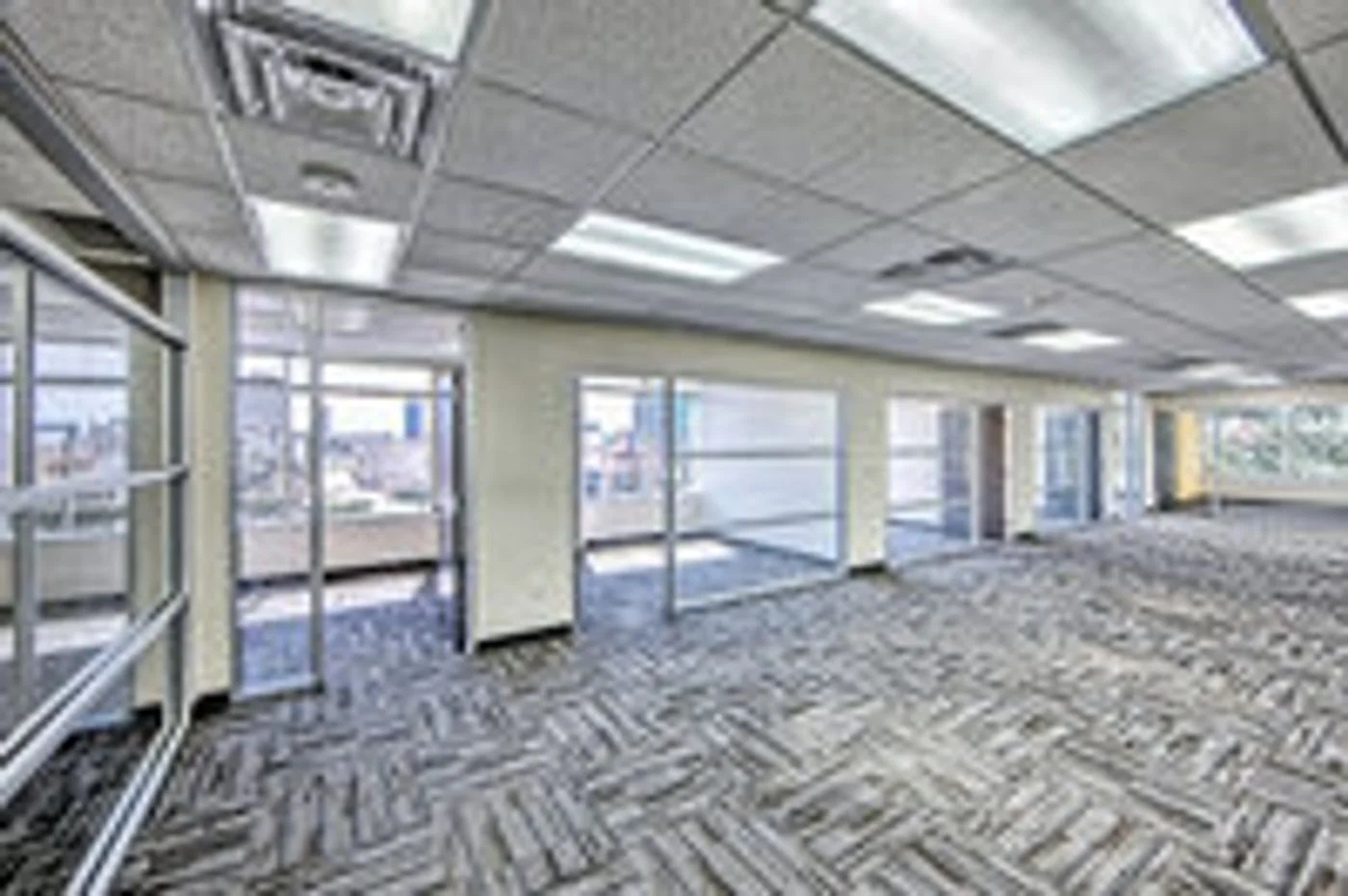 Photo 2 of 14114 Dallas Pkwy, Dallas, TX 75254