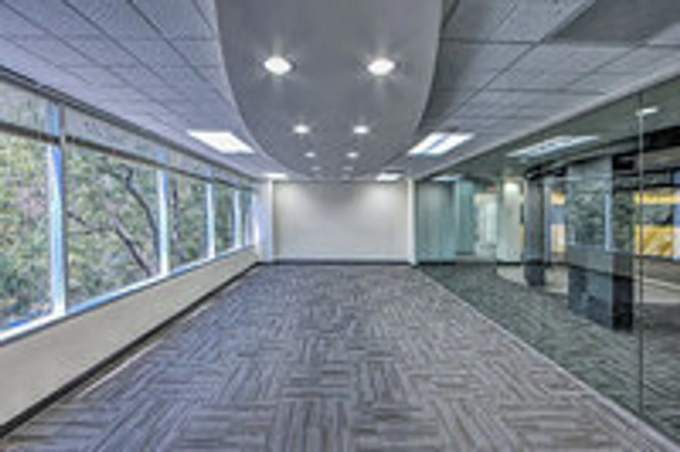 Photo 3 of 14114 Dallas Pkwy, Dallas, TX 75254