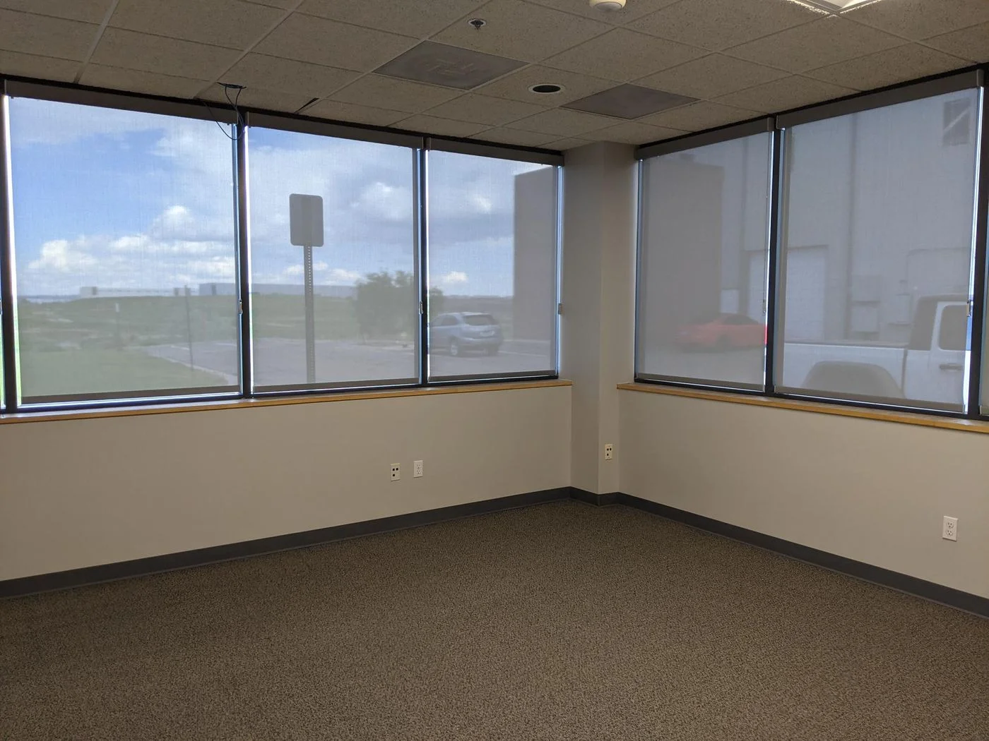 Photo-3 of 13382 E Control Tower Rd, Englewood, CO 80112