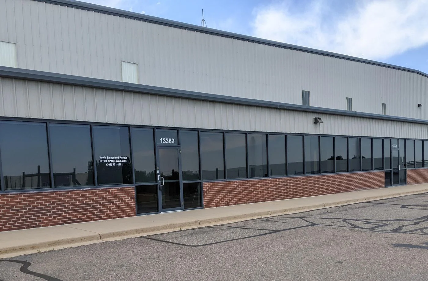 Photo-1 of 13382 E Control Tower Rd, Englewood, CO 80112