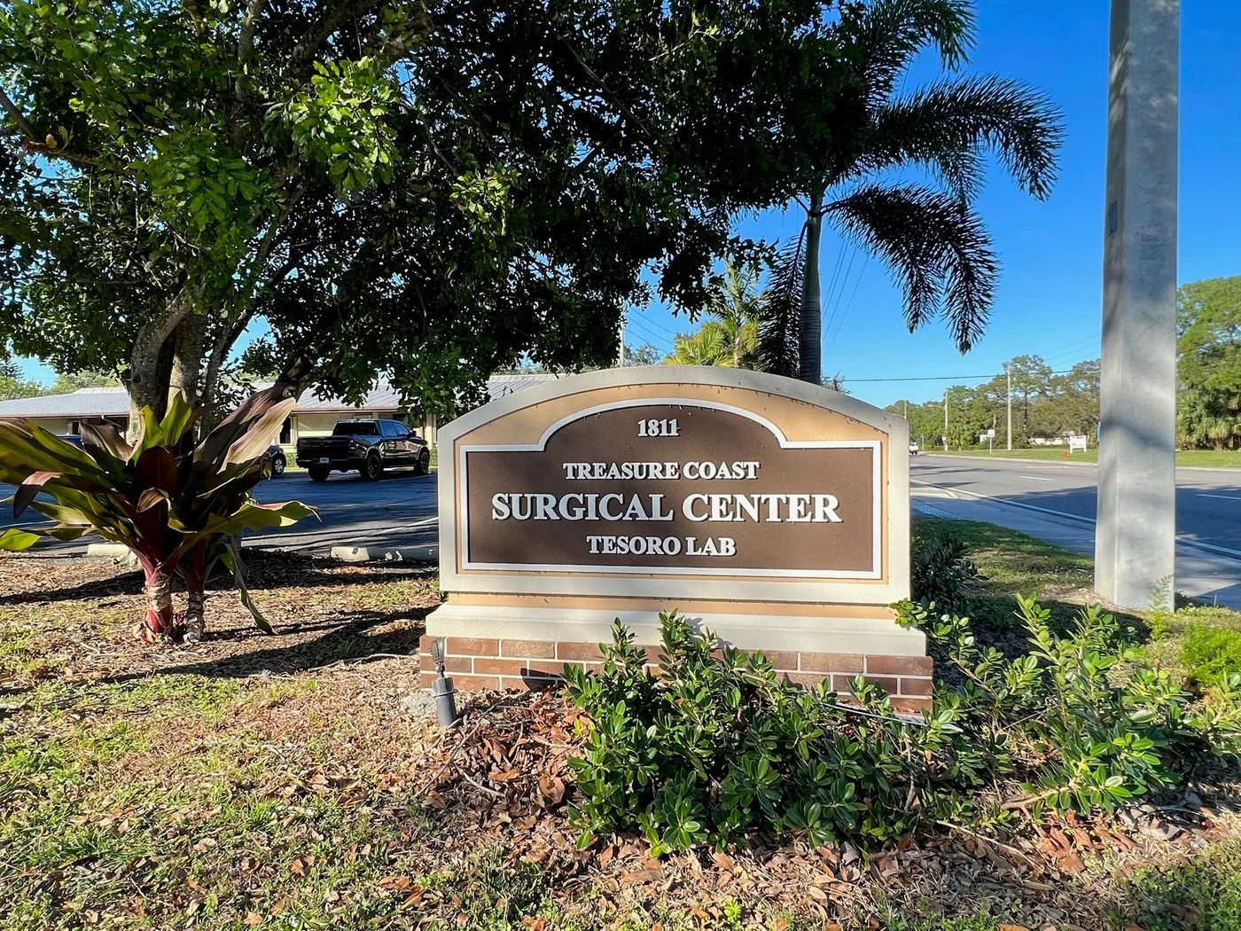 Photo-2 of 1811 S 25th St, Fort Pierce, FL 34947