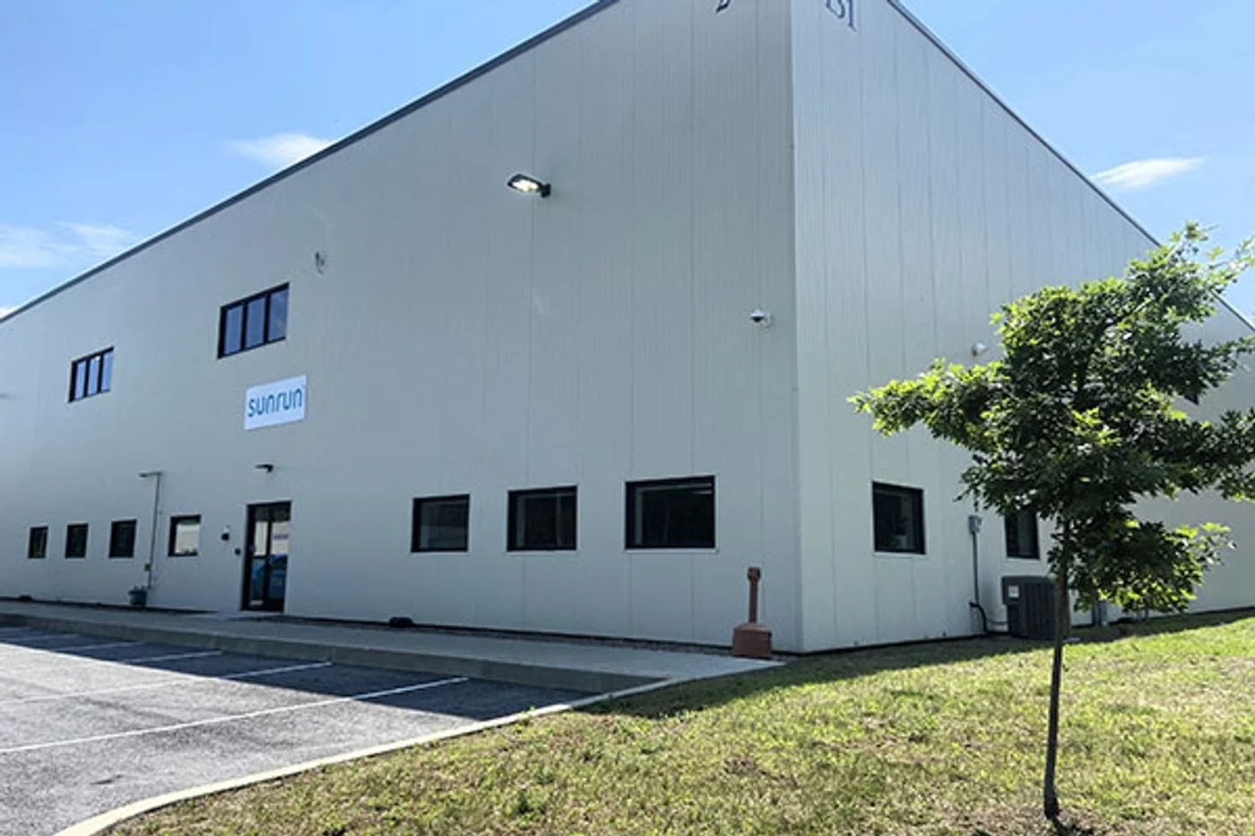 Photo 1 of 131 Red Pine Cir, Essex Junction, VT 05452