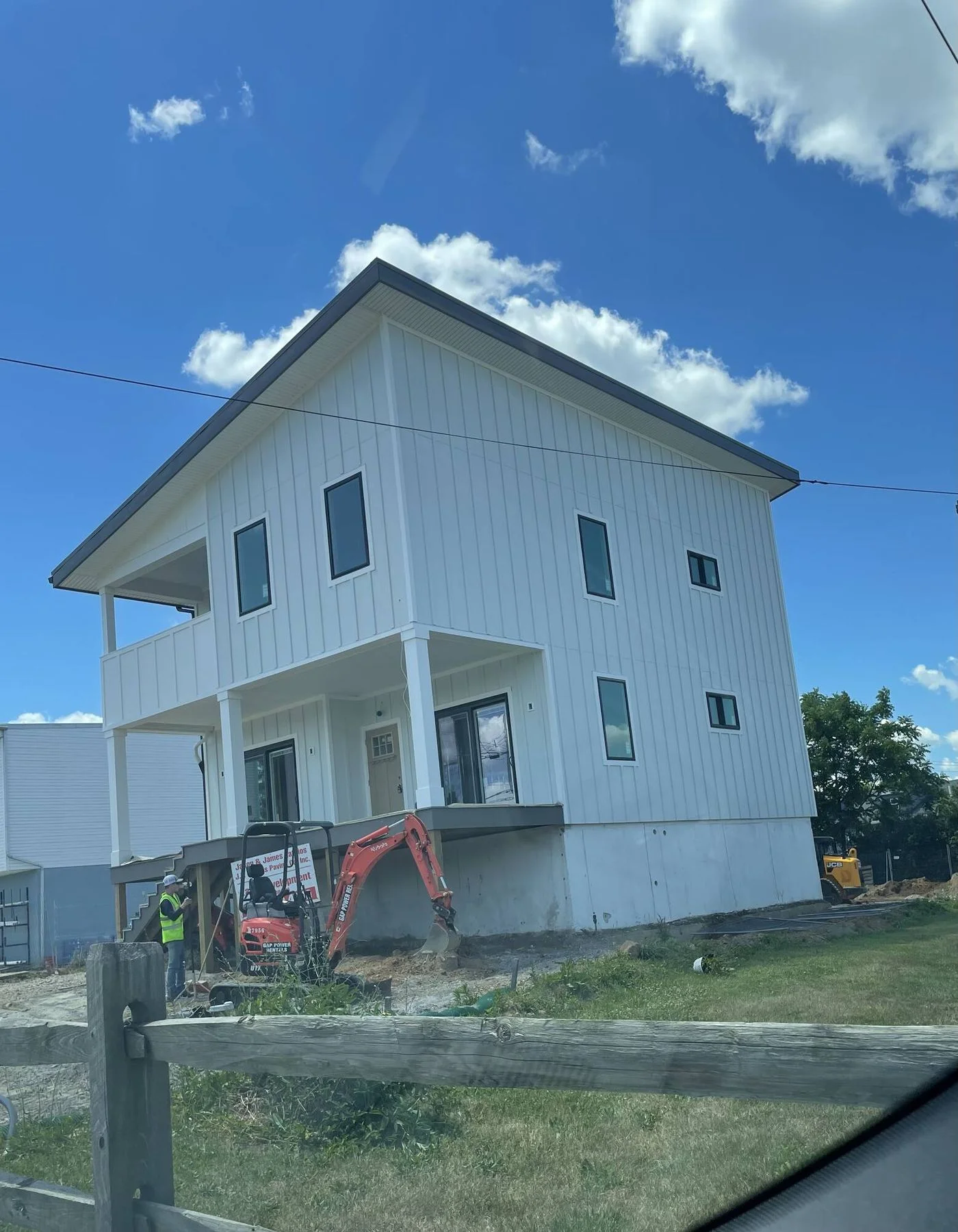 Photo 1 of 328 Wilmington Pike, Glen Mills, PA 19342