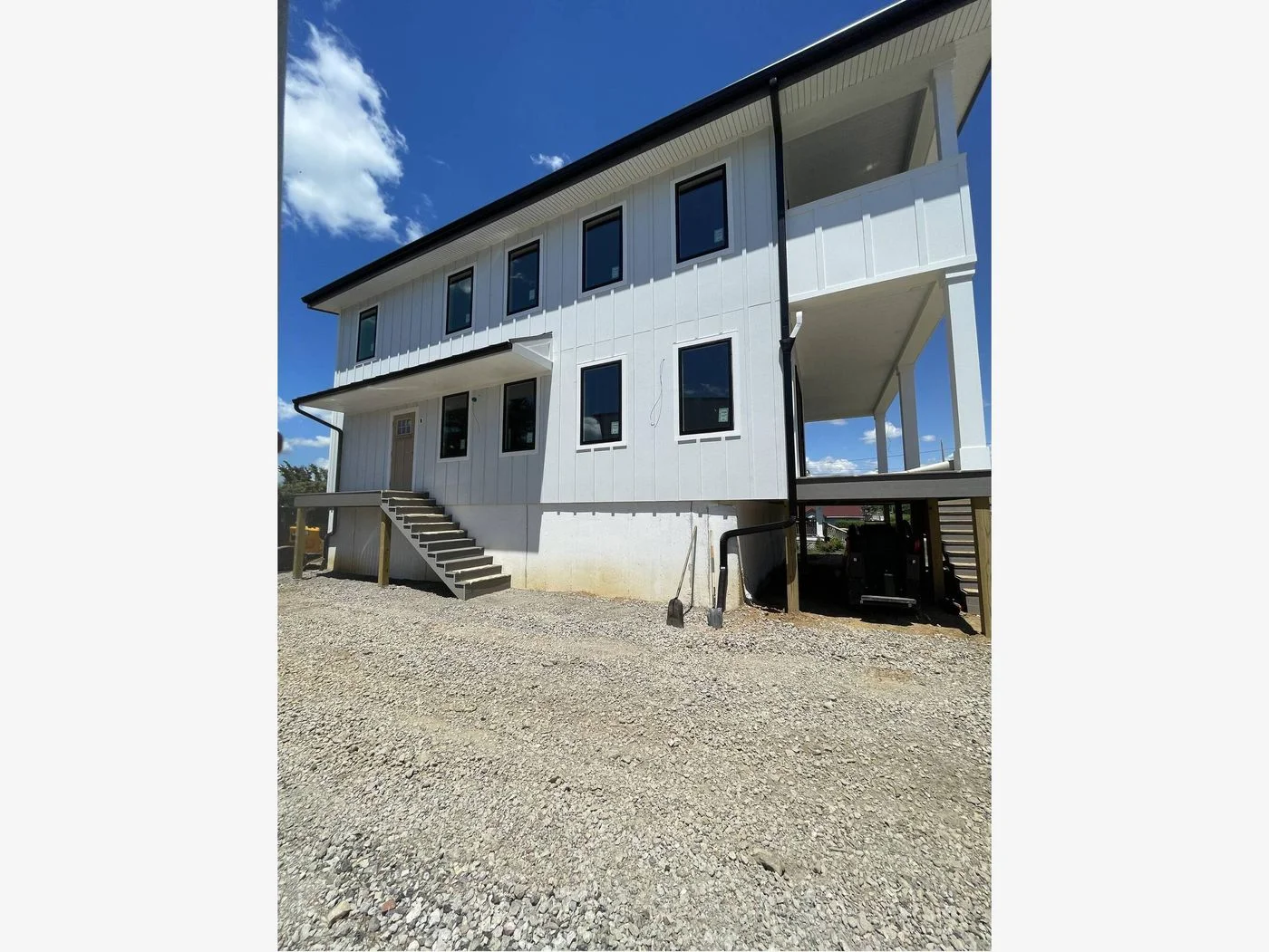 Photo 2 of 328 Wilmington Pike, Glen Mills, PA 19342