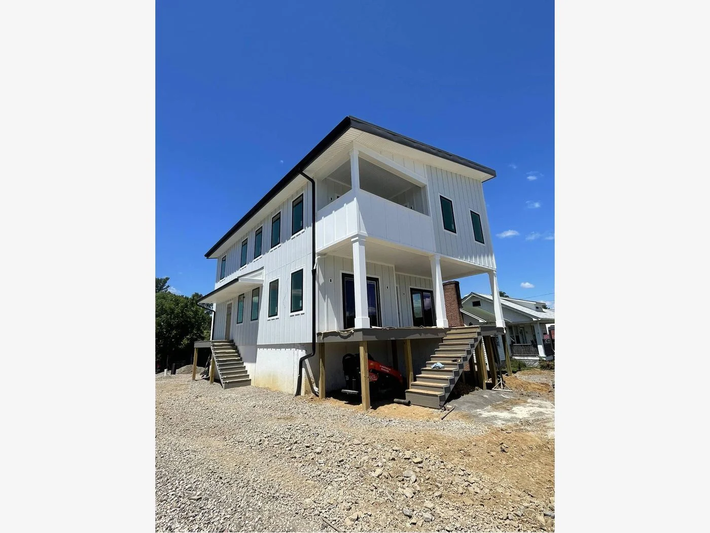 Photo 3 of 328 Wilmington Pike, Glen Mills, PA 19342