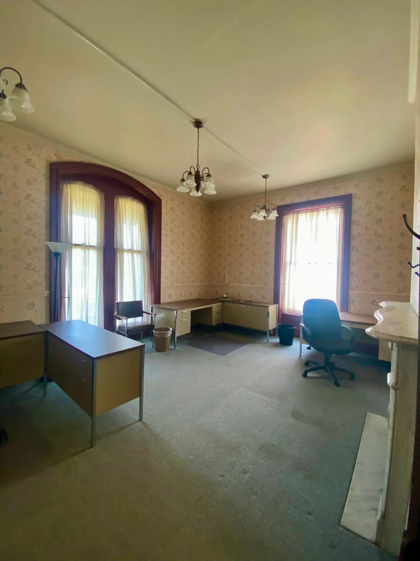 Photo-3 of 381 Chestnut St, Meadville, PA 16335