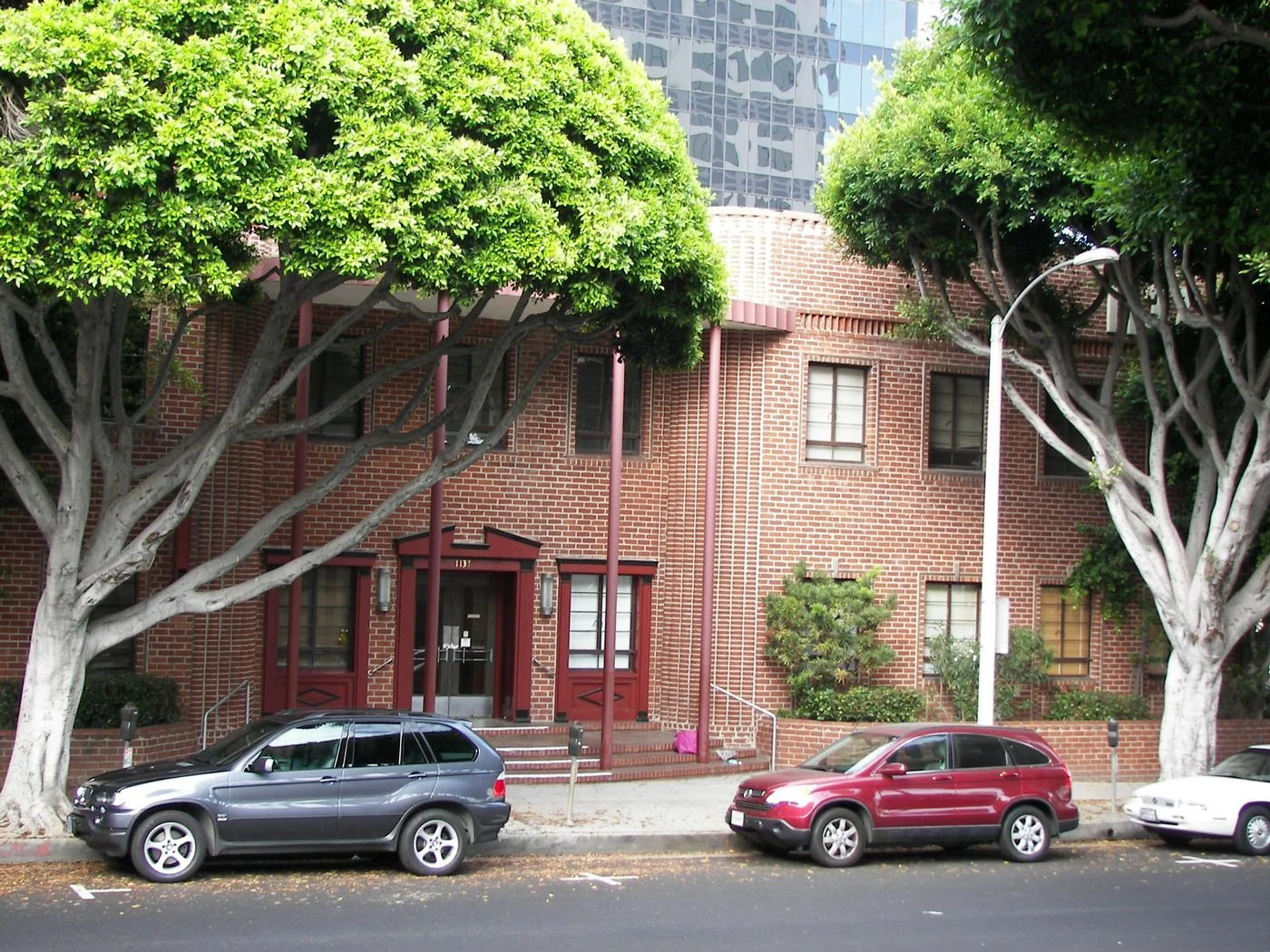 Photo 2 of 1137 2nd St Ste 103, Santa Monica, CA 90403