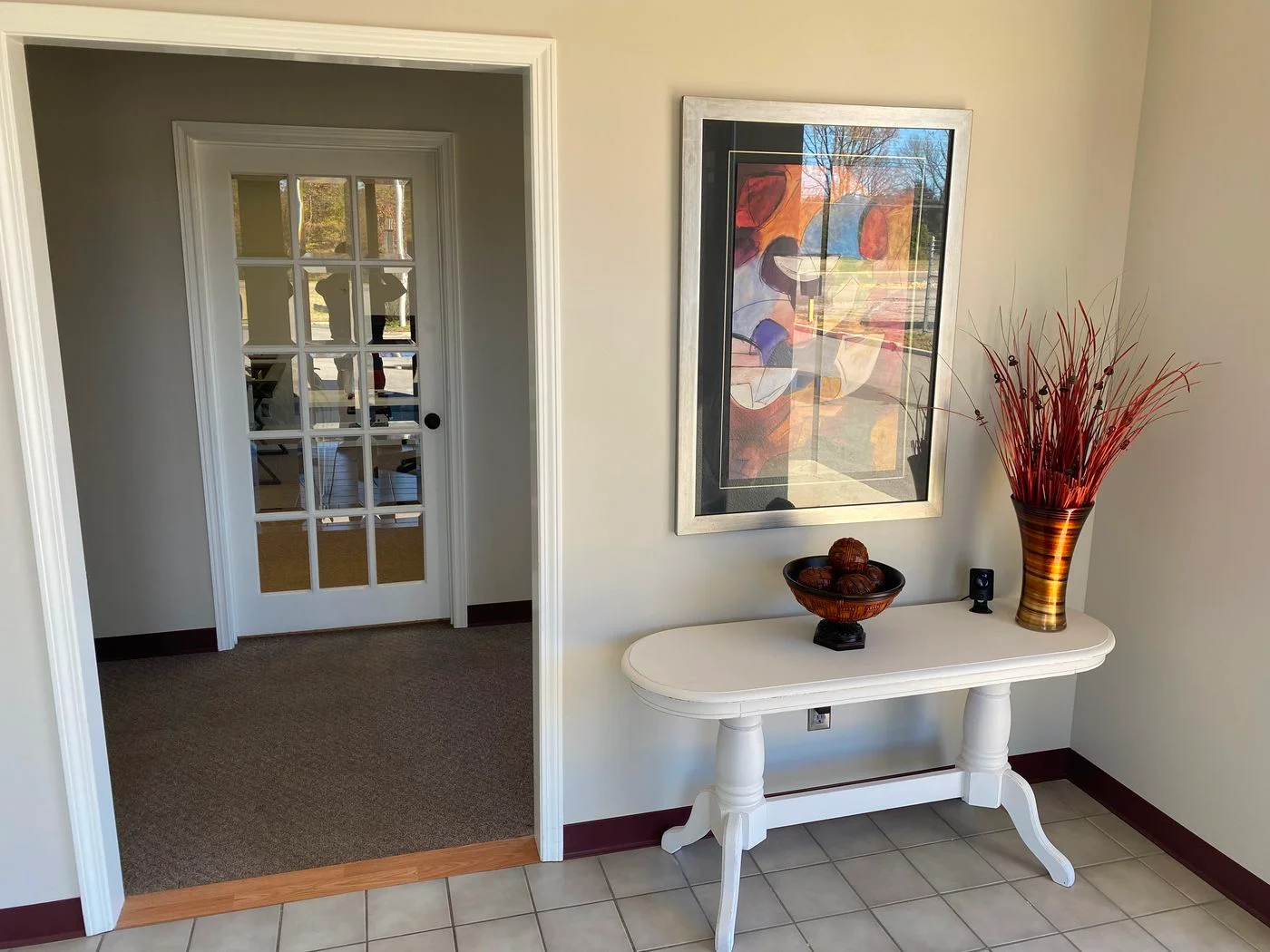 Photo 3 of 912 Winchester Rd NE, Huntsville, AL 35811