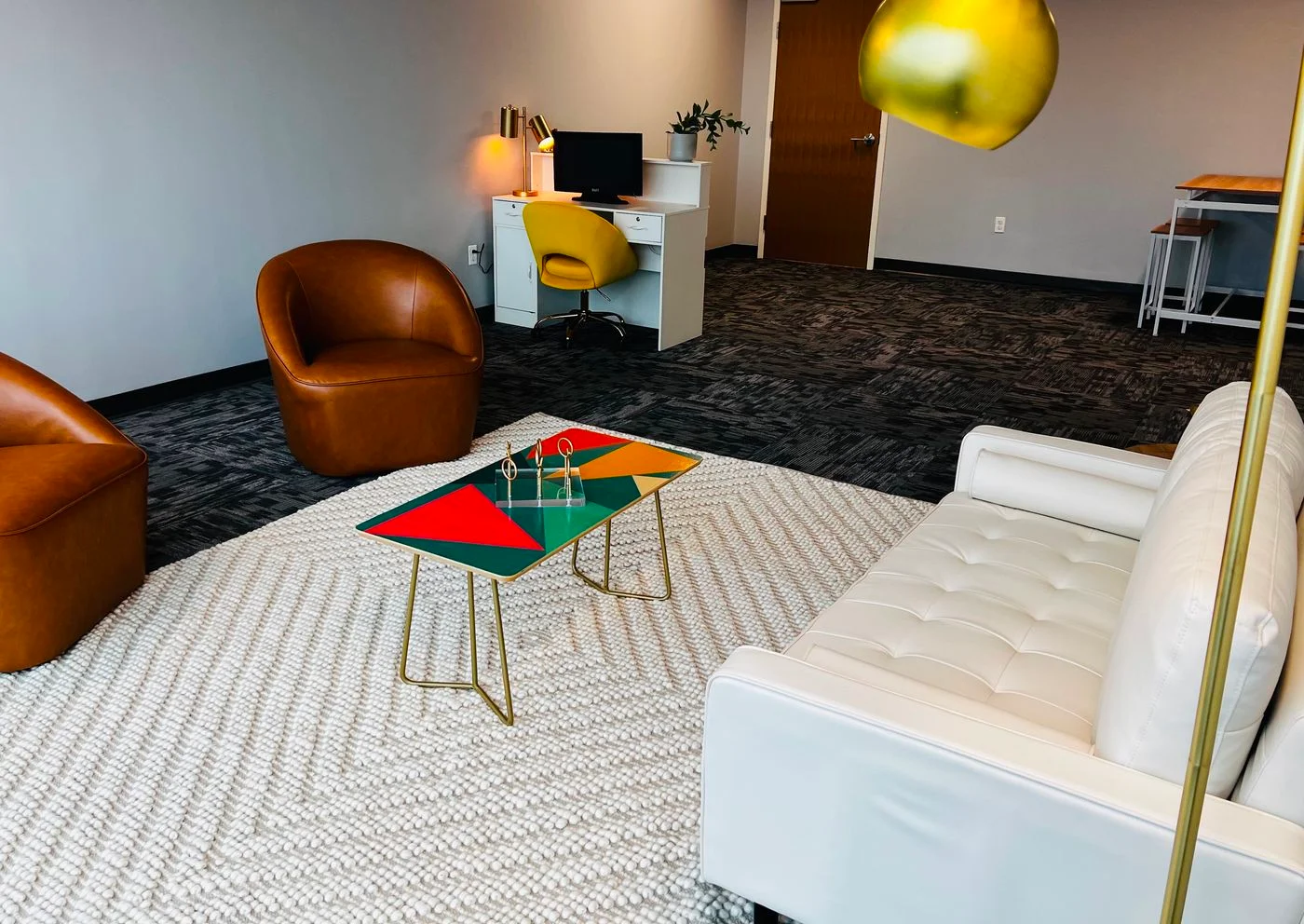 Photo 1 of 7235-7311 Arlington Blvd, Falls Church, VA 22042