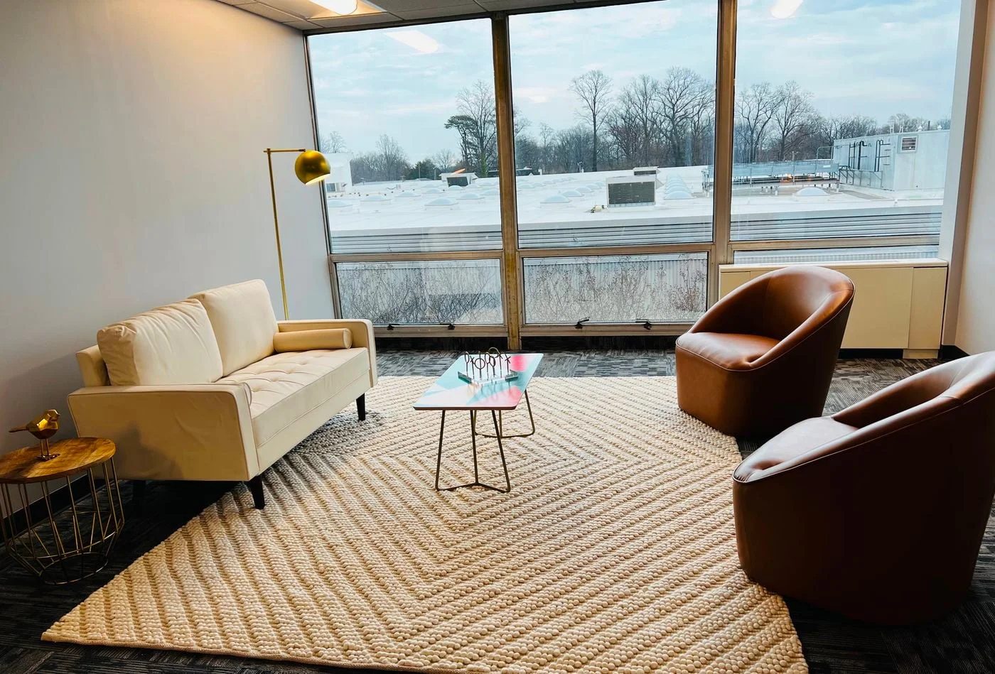 Photo 2 of 7235-7311 Arlington Blvd, Falls Church, VA 22042