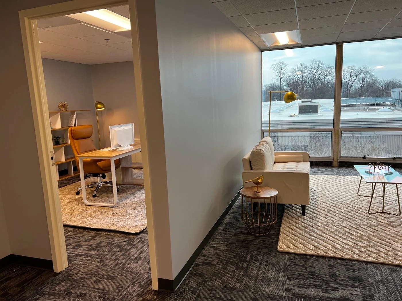 Photo 3 of 7235-7311 Arlington Blvd, Falls Church, VA 22042