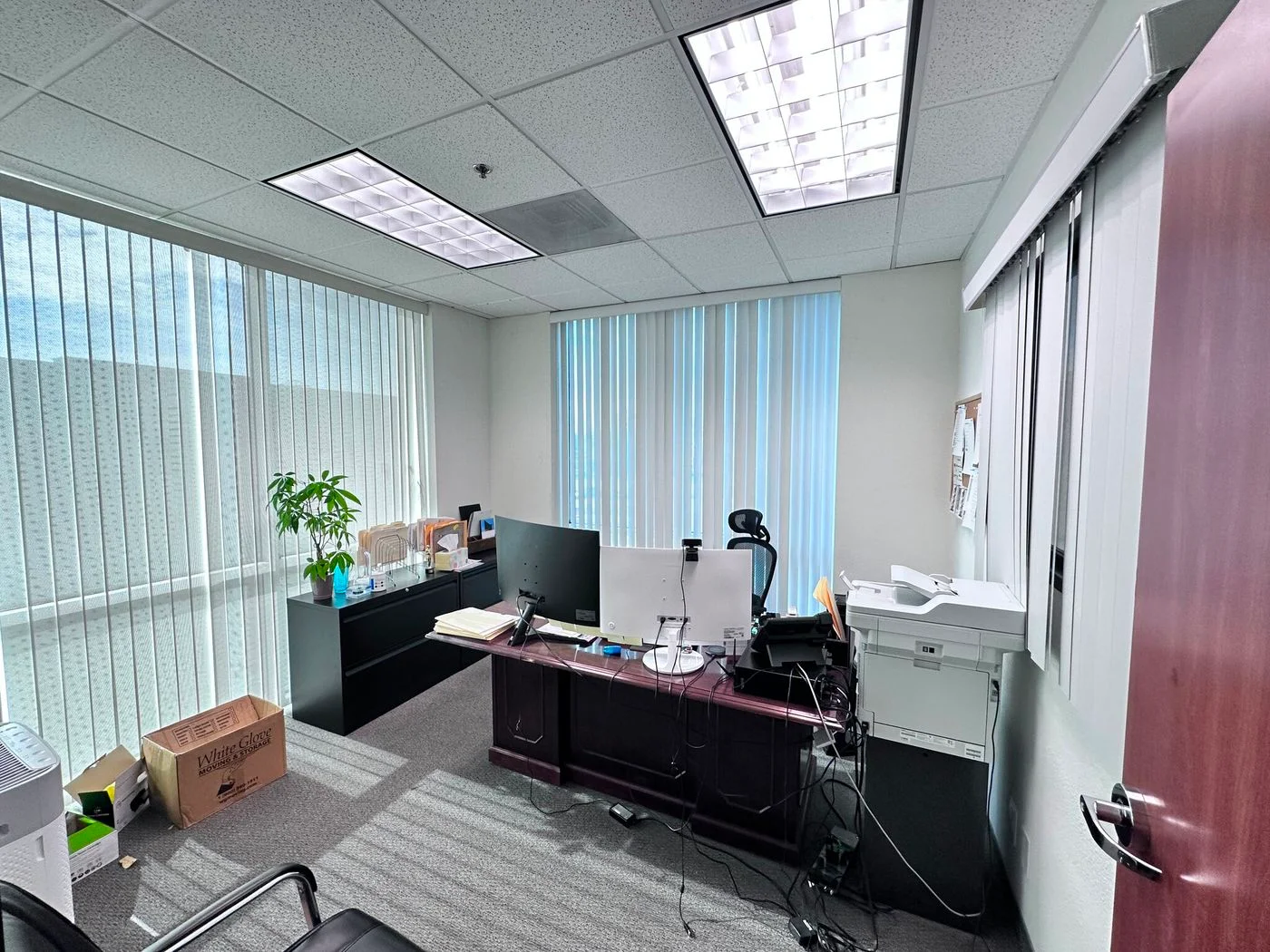 Photo-2 of 13959 Central Ave, Chino, CA 91710