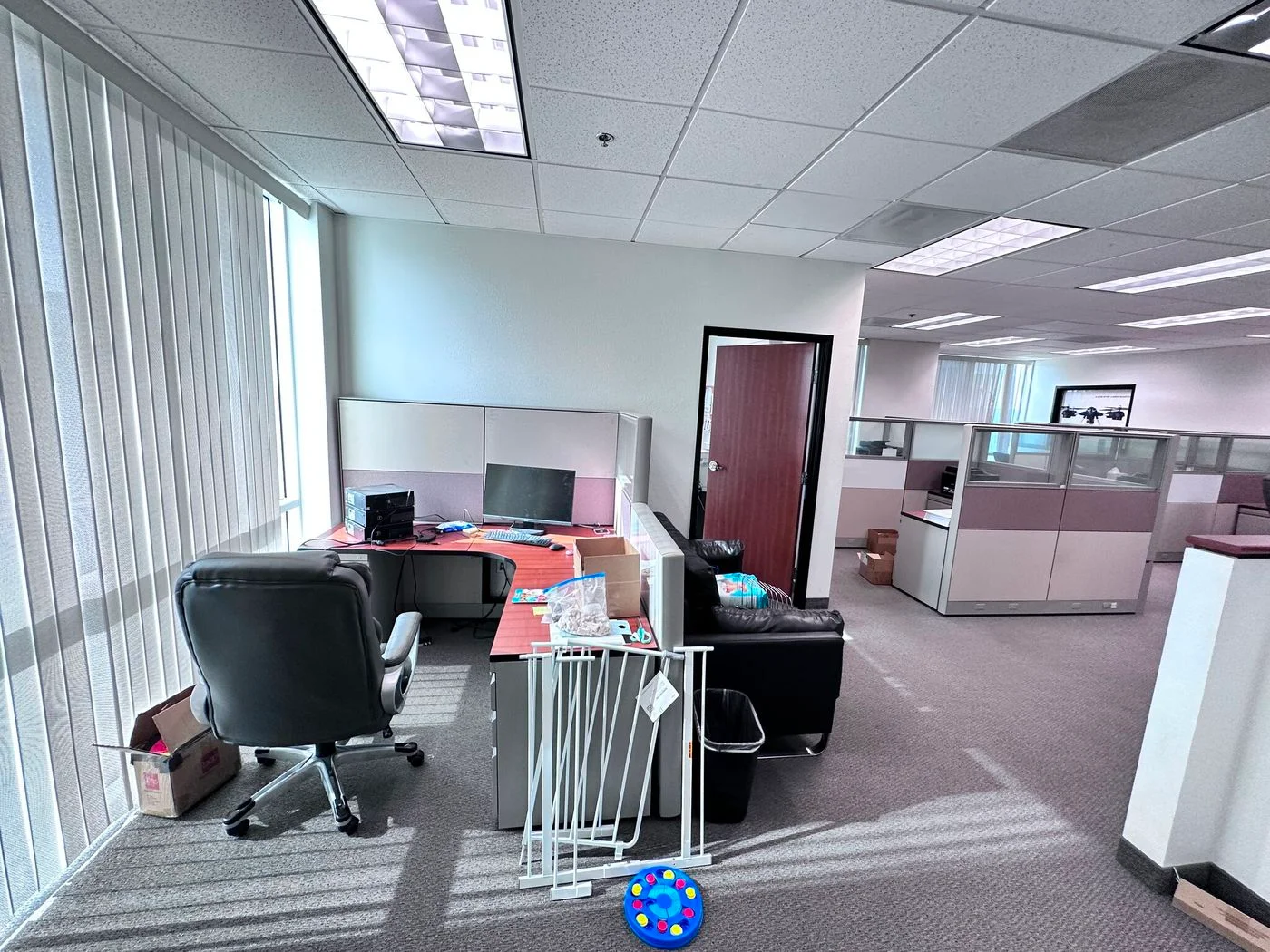 Photo-1 of 13959 Central Ave, Chino, CA 91710