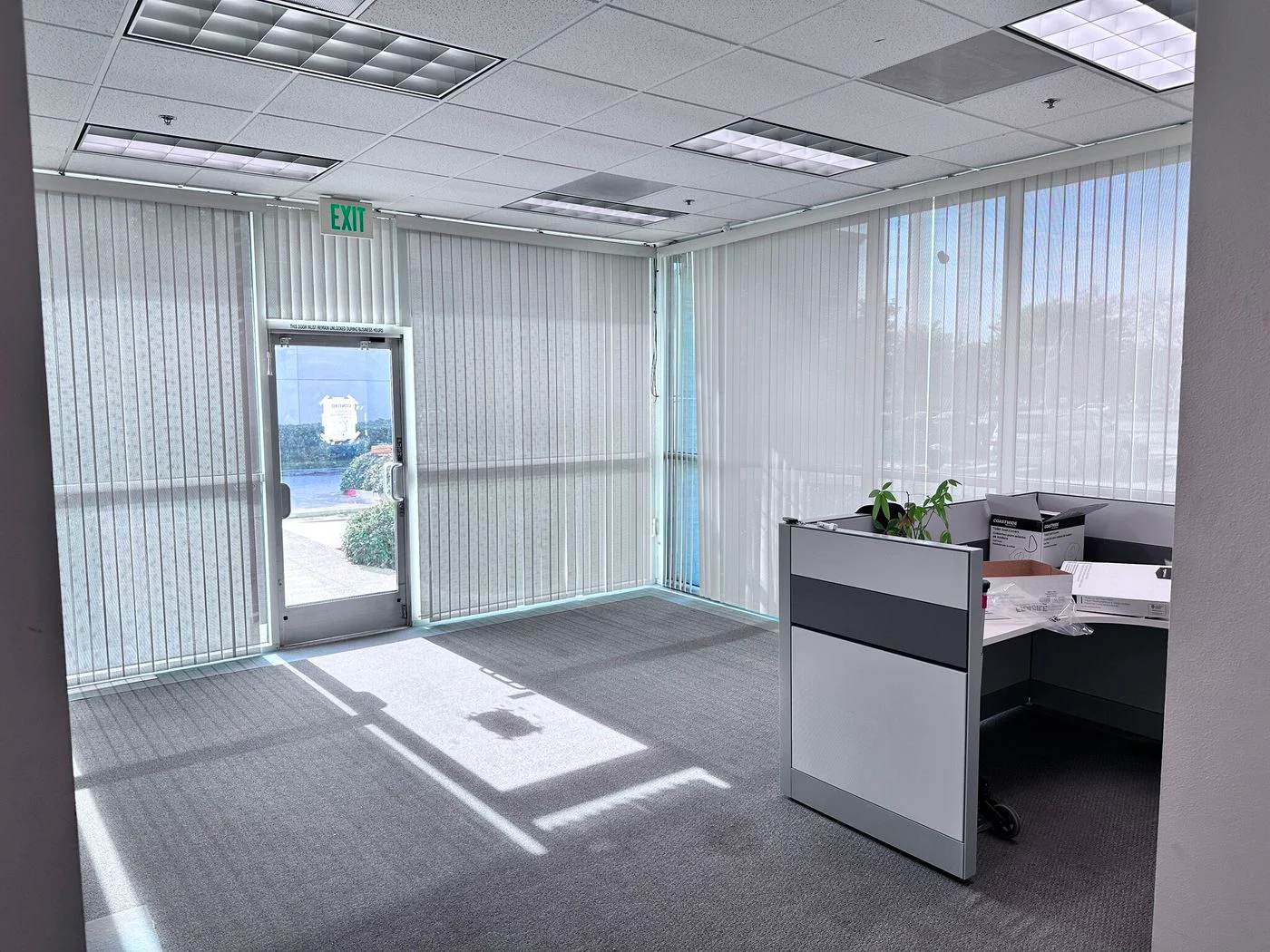Photo-3 of 13959 Central Ave, Chino, CA 91710